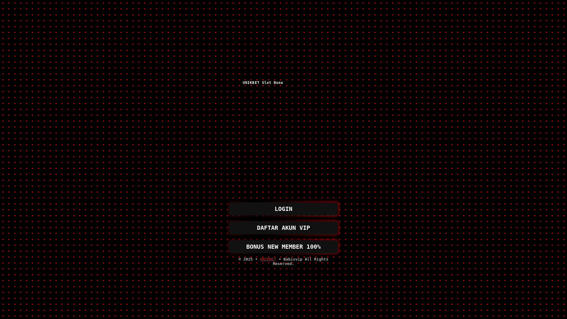 website screenshot of https://banana88.pages.dev/