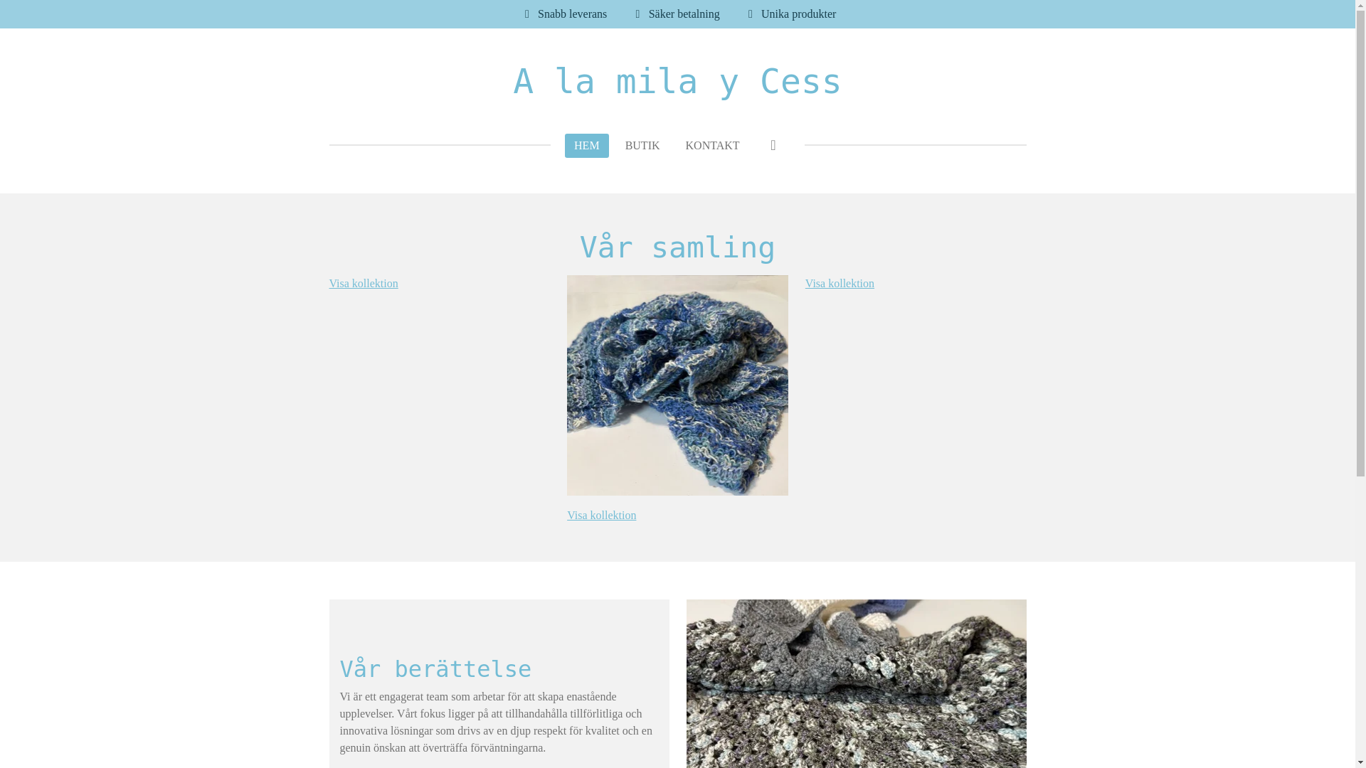 website screenshot of https://alamilaycess.com/