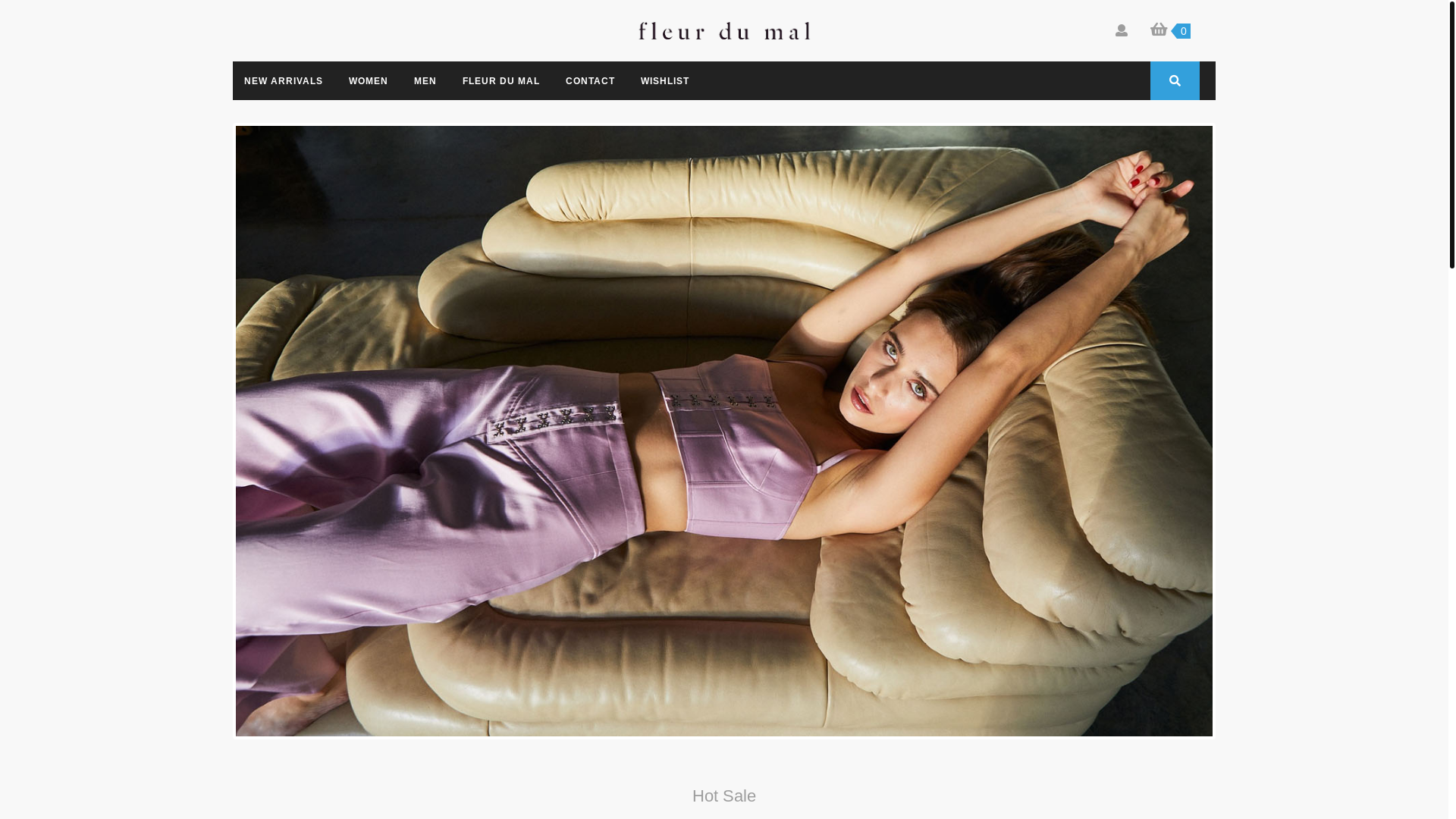 website screenshot of https://dianeorley.shop/