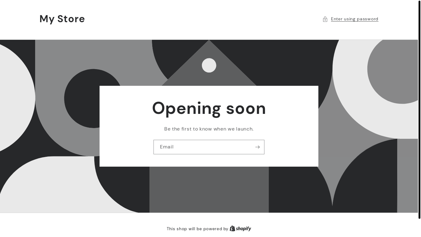 website screenshot of https://muscleupbag.store/