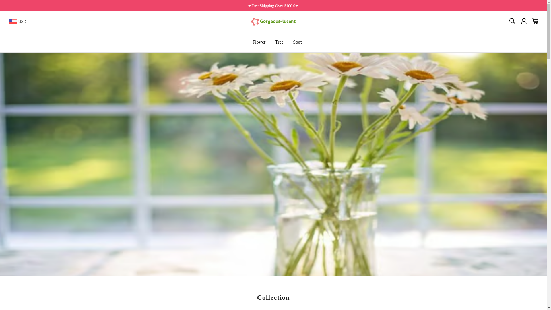 website screenshot of https://beeteess.com/