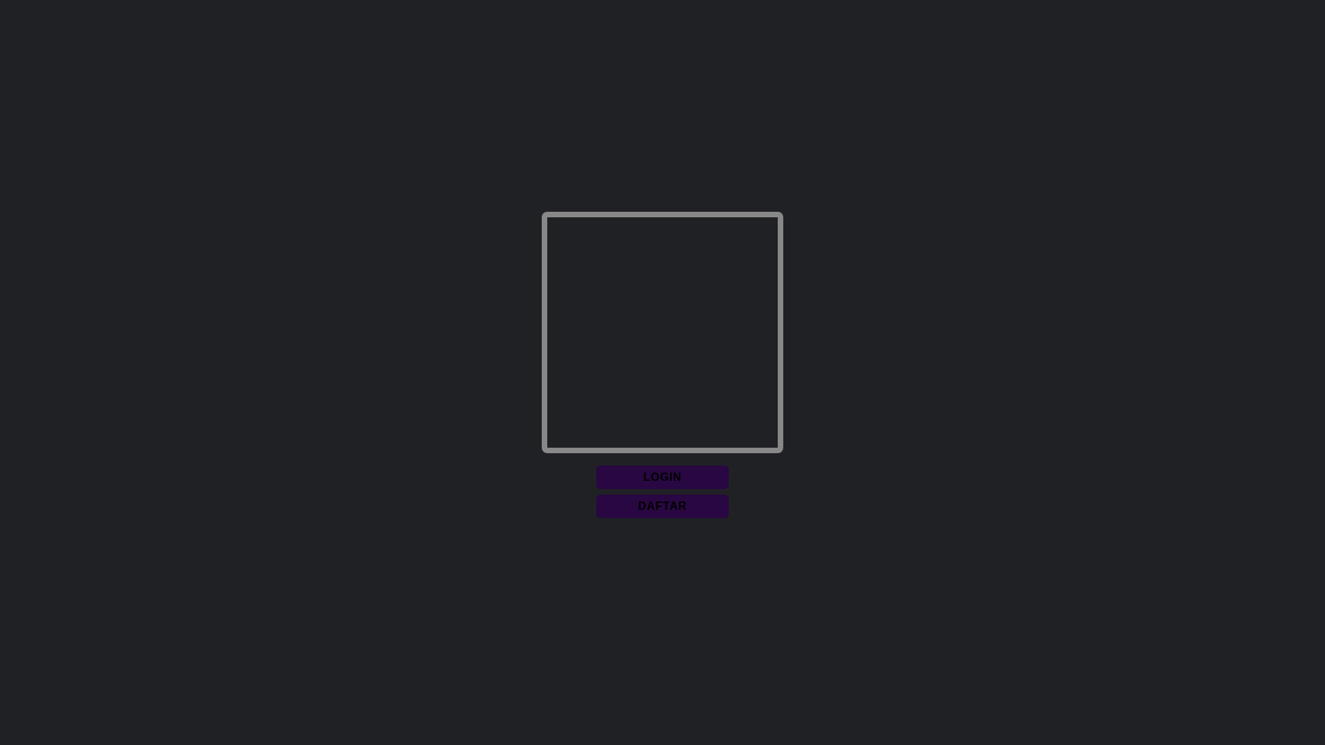 website screenshot of https://antares138seruamp3.pages.dev/