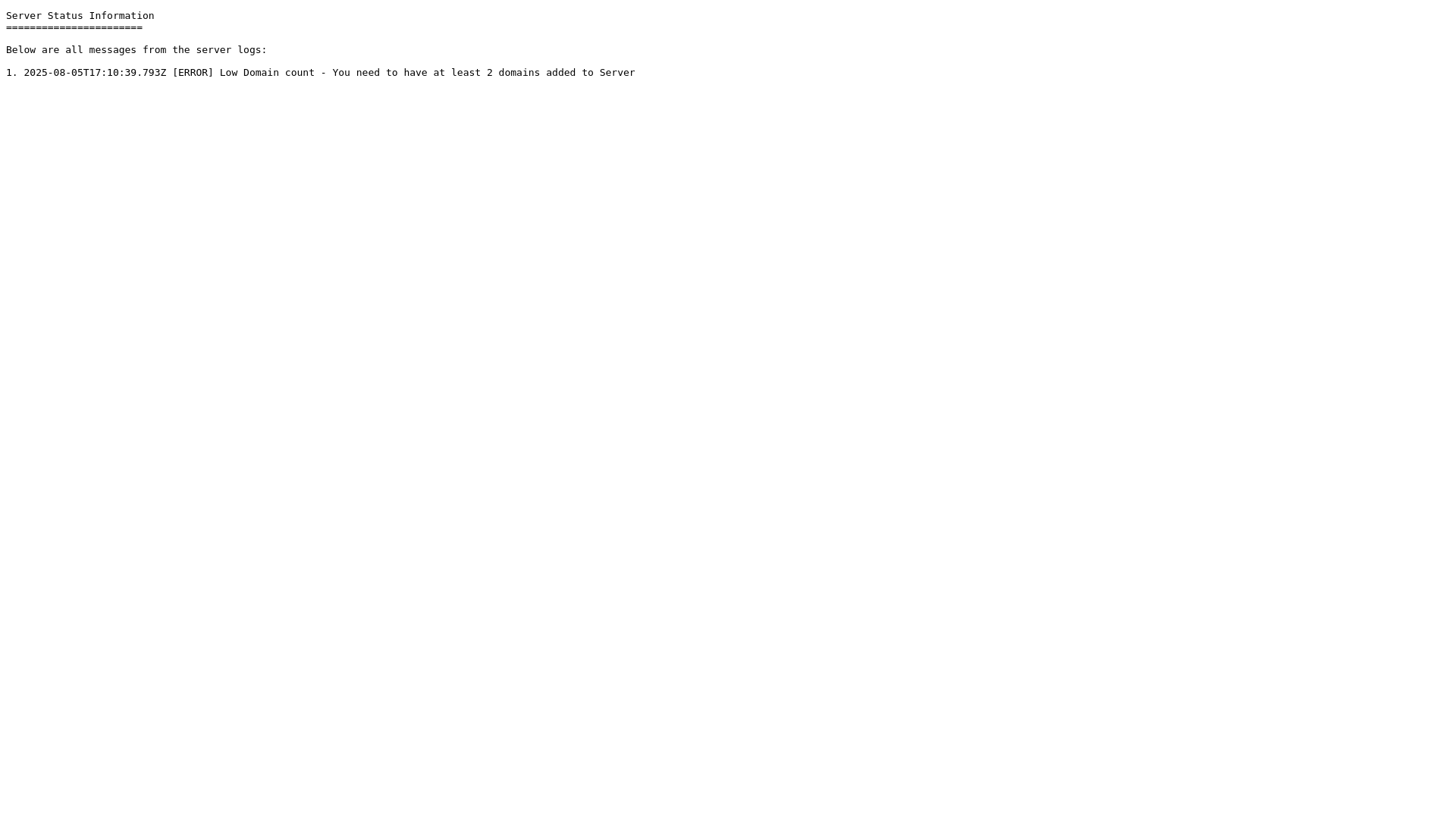 website screenshot of https://wrcommservices.com/