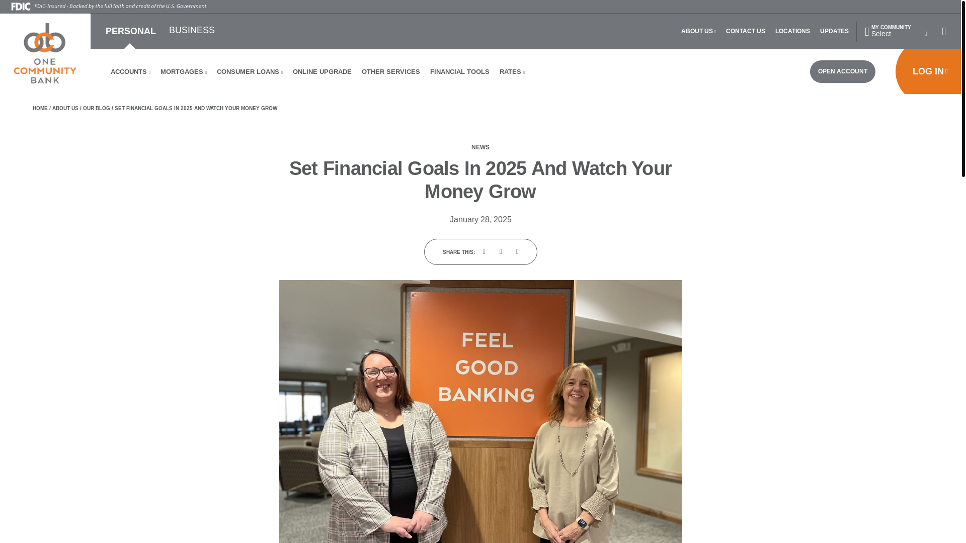 website screenshot of https://tend-gze.info/