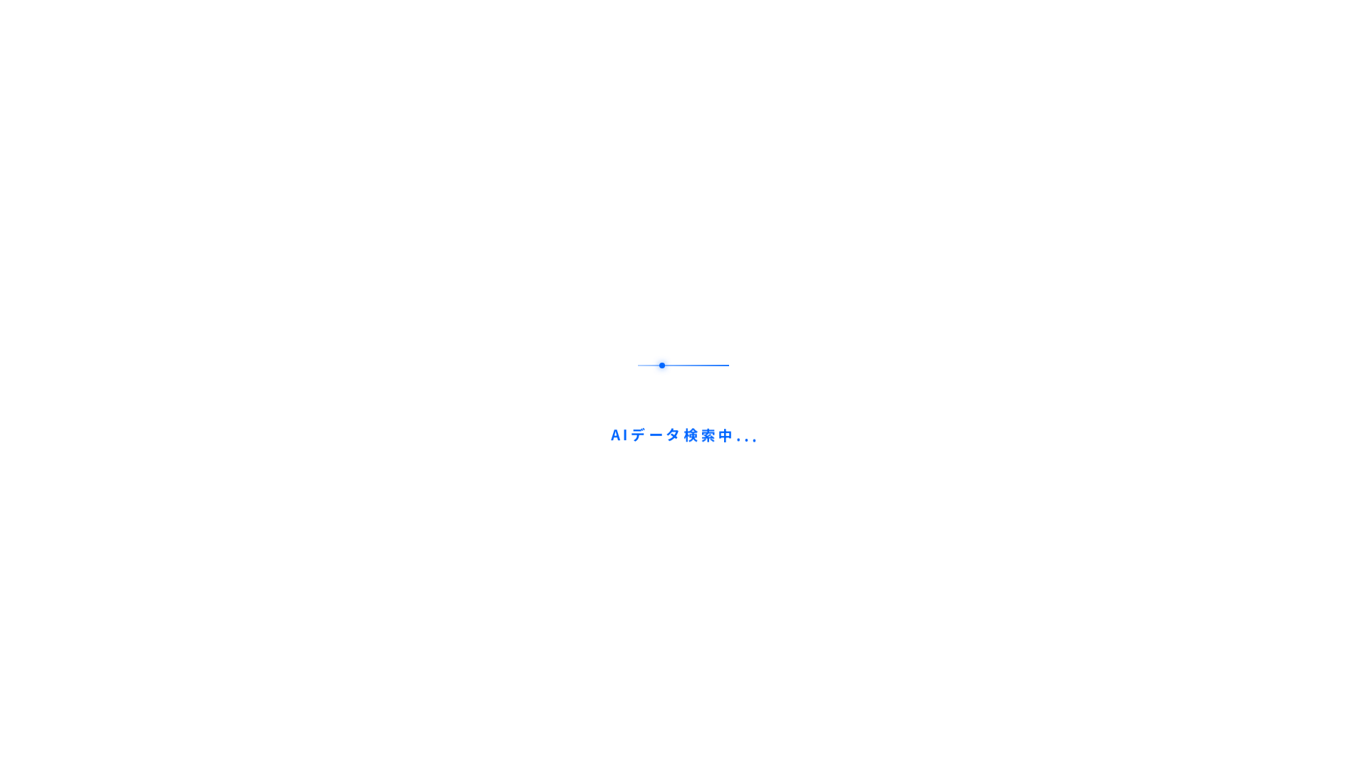 website screenshot of https://fhbas.shop/