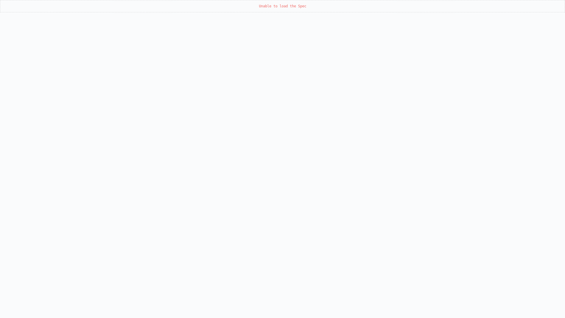 website screenshot of https://webapp-developerportal-app2.pages.dev/