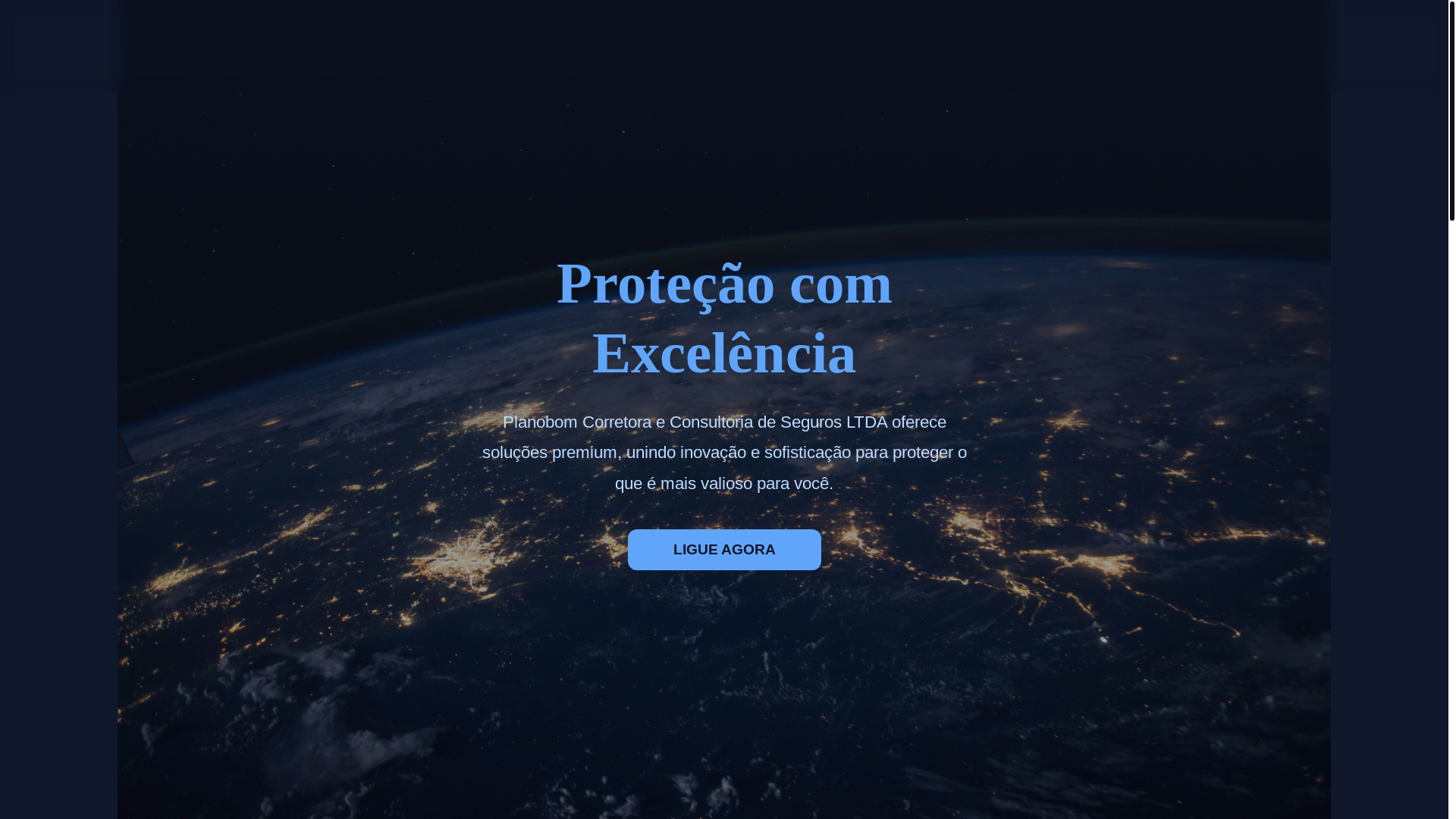 website screenshot of https://acessoplano.store/