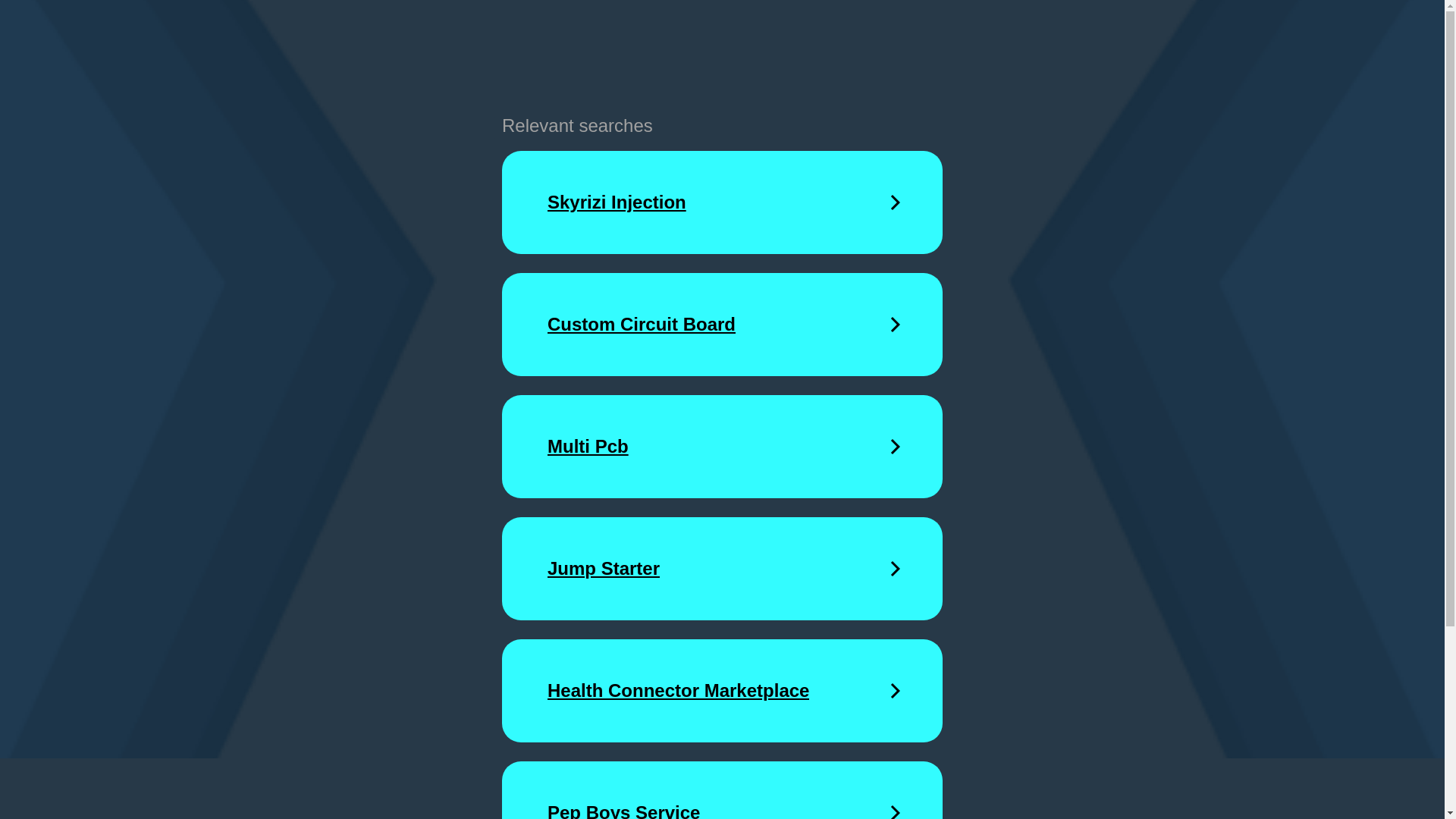 website screenshot of https://accu-auto-vvn.cyou/