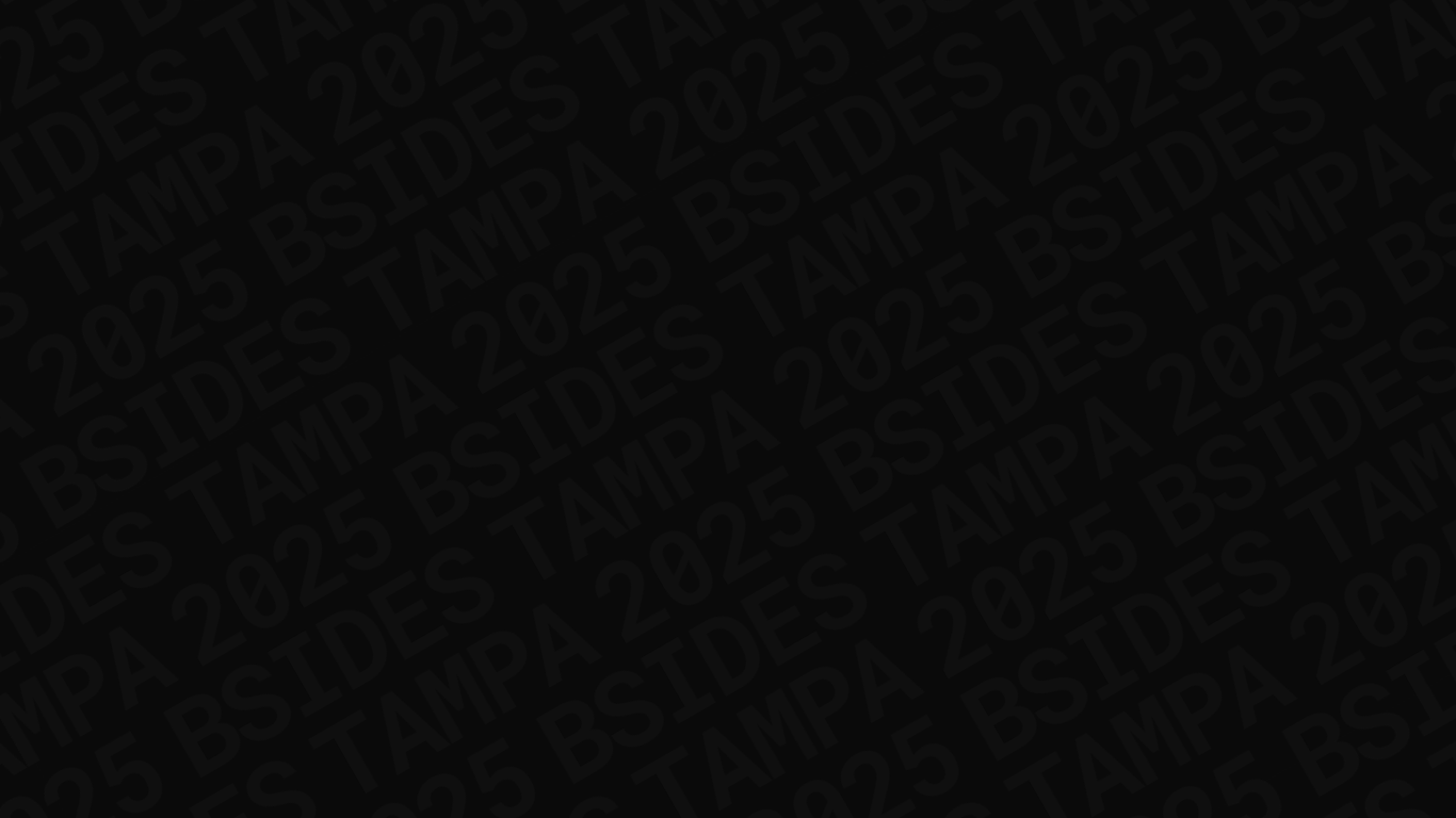 website screenshot of https://midnight.codes/