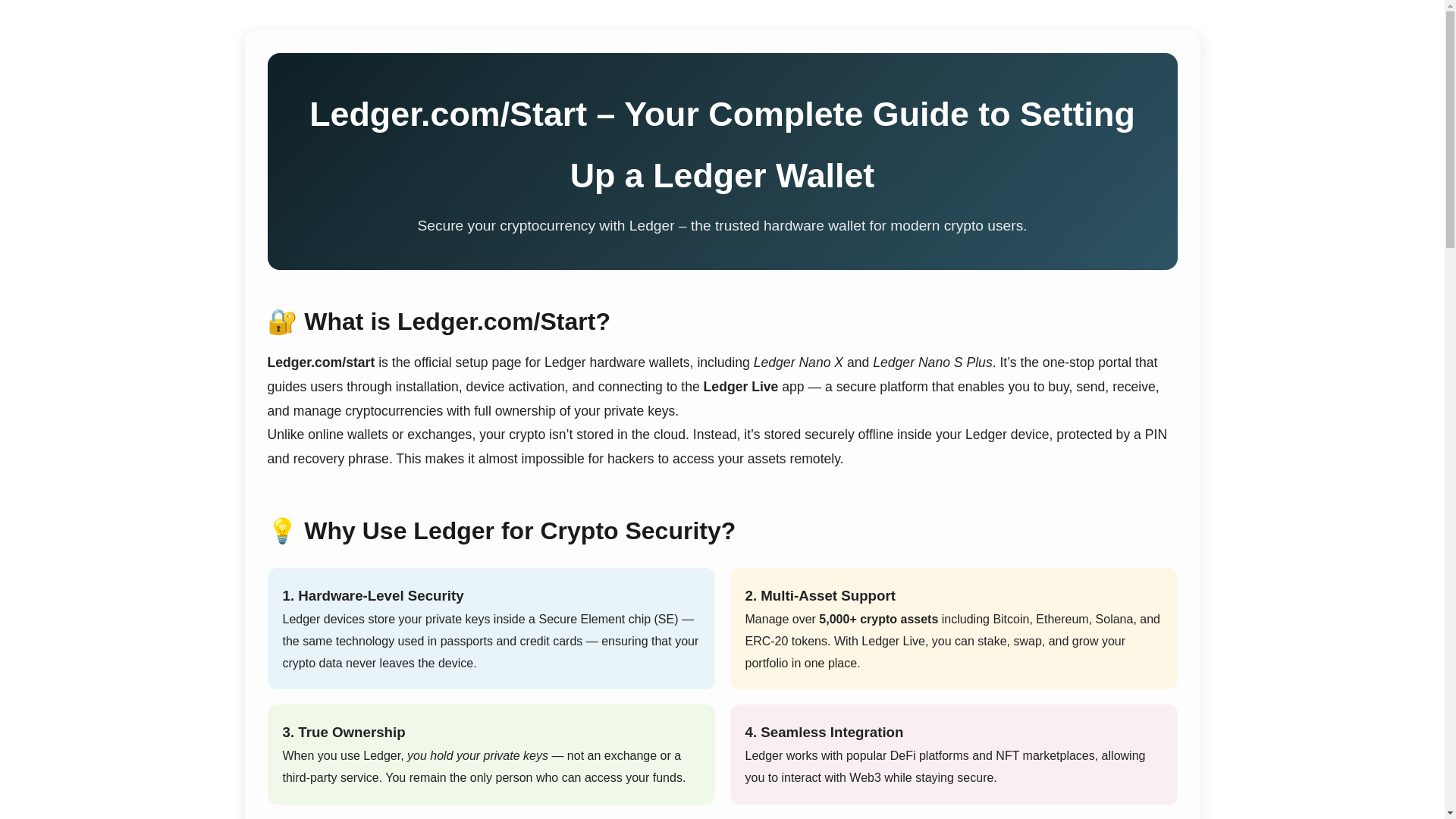 website screenshot of https://comlager-sart.pages.dev/