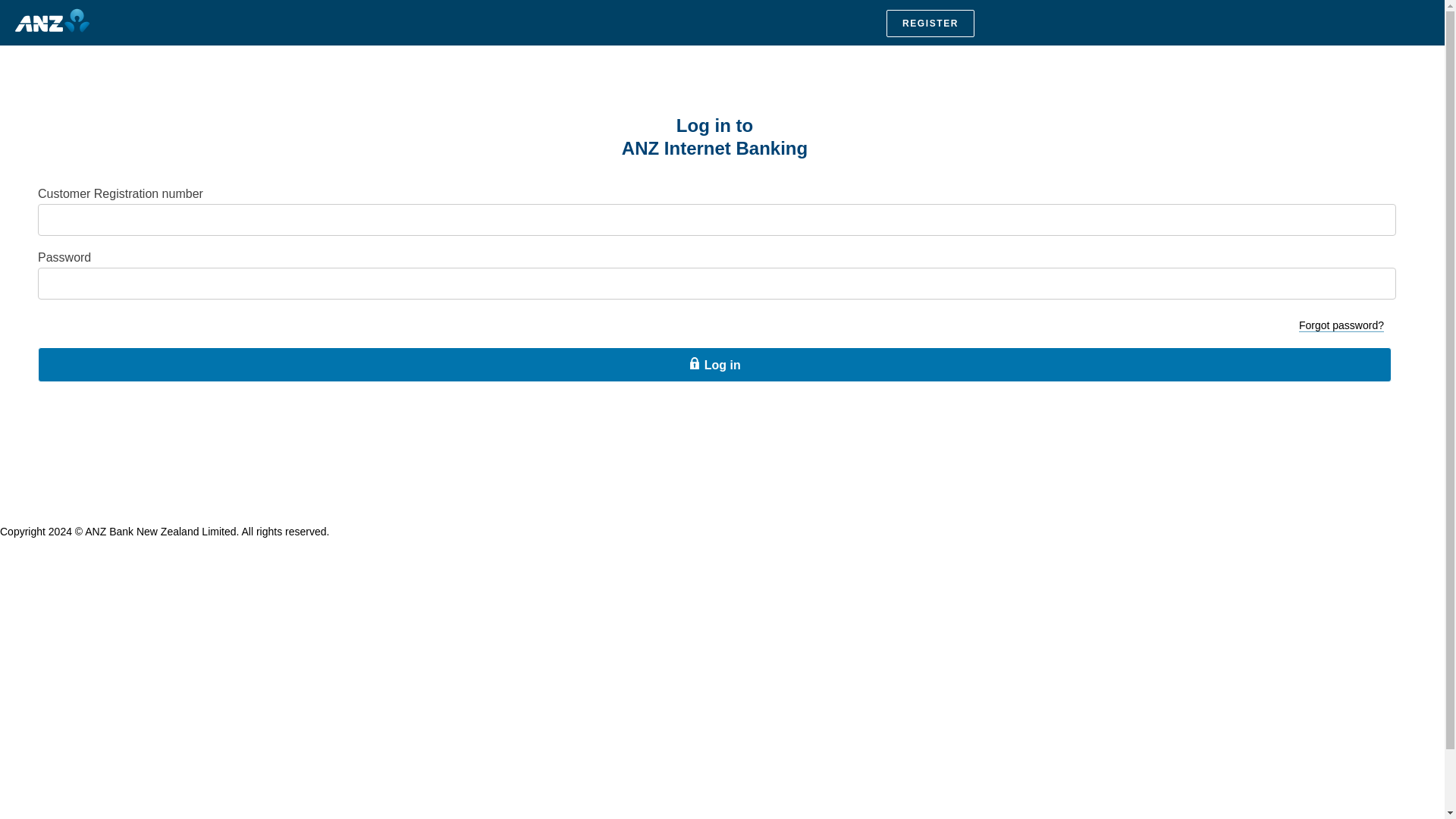 website screenshot of https://anzznau.top/