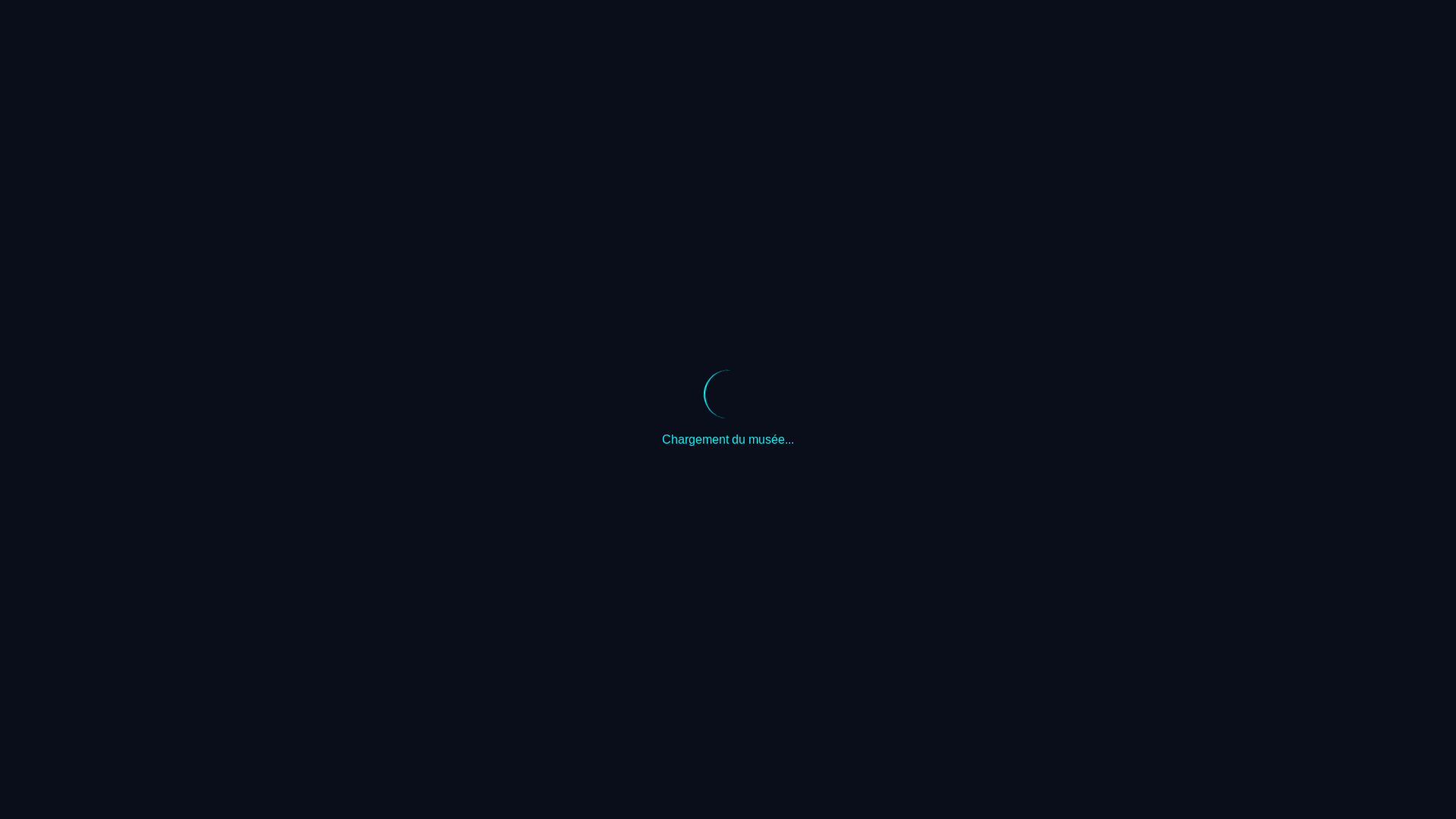 website screenshot of https://fatheddine.pages.dev/
