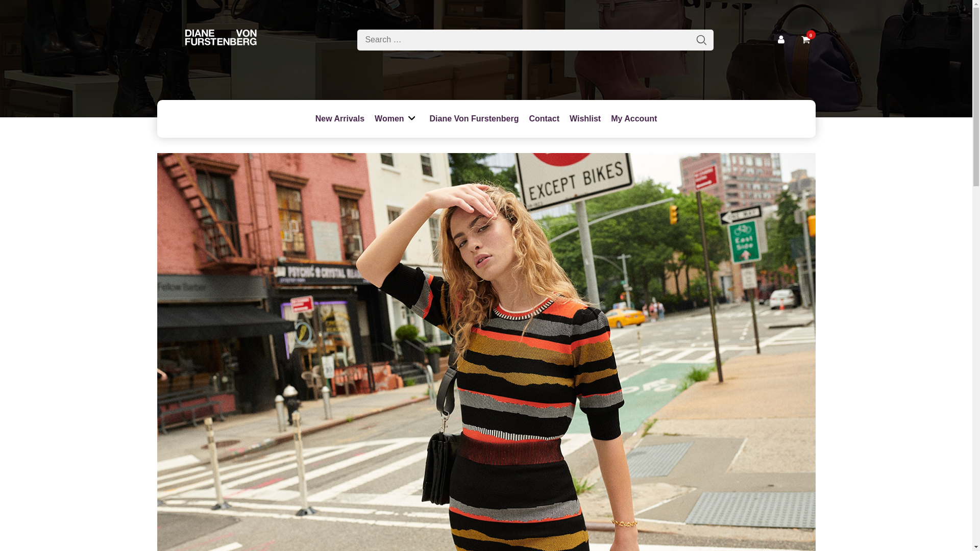 website screenshot of https://kimfranco.shop/