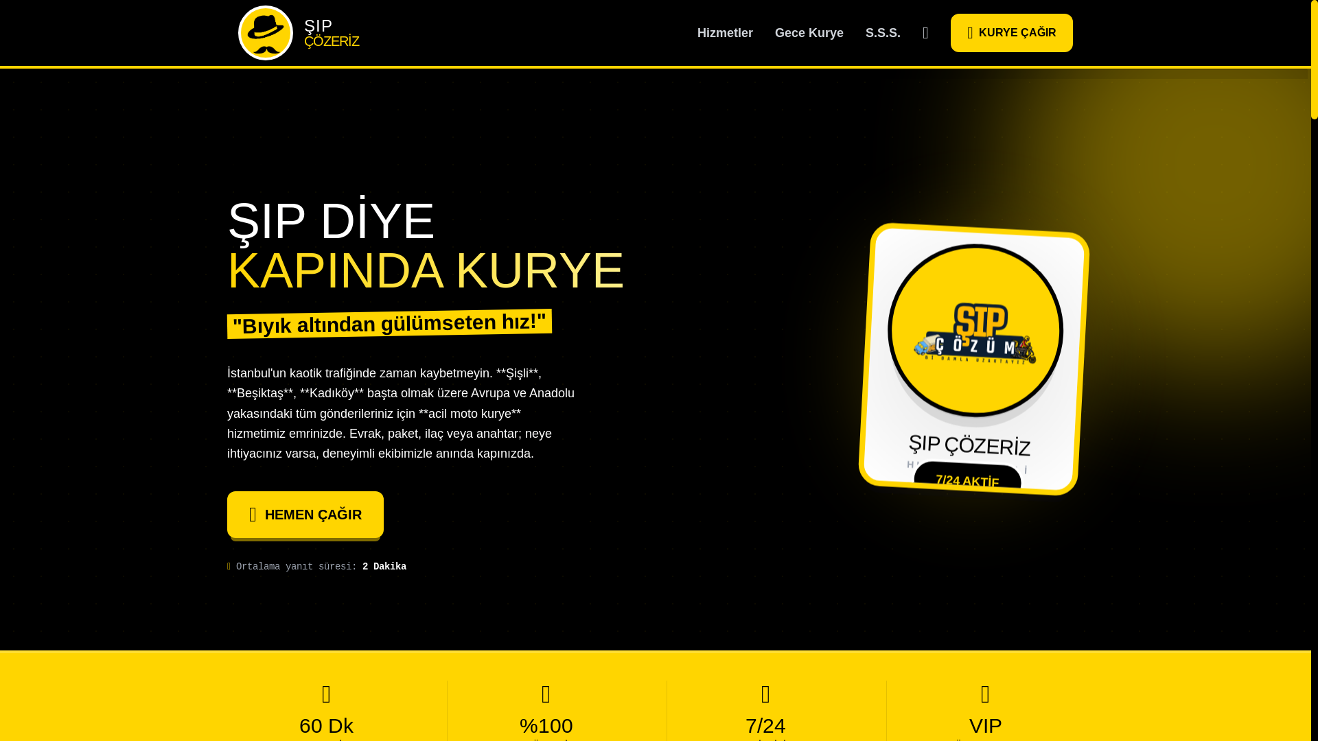 website screenshot of https://sipcozum.com/