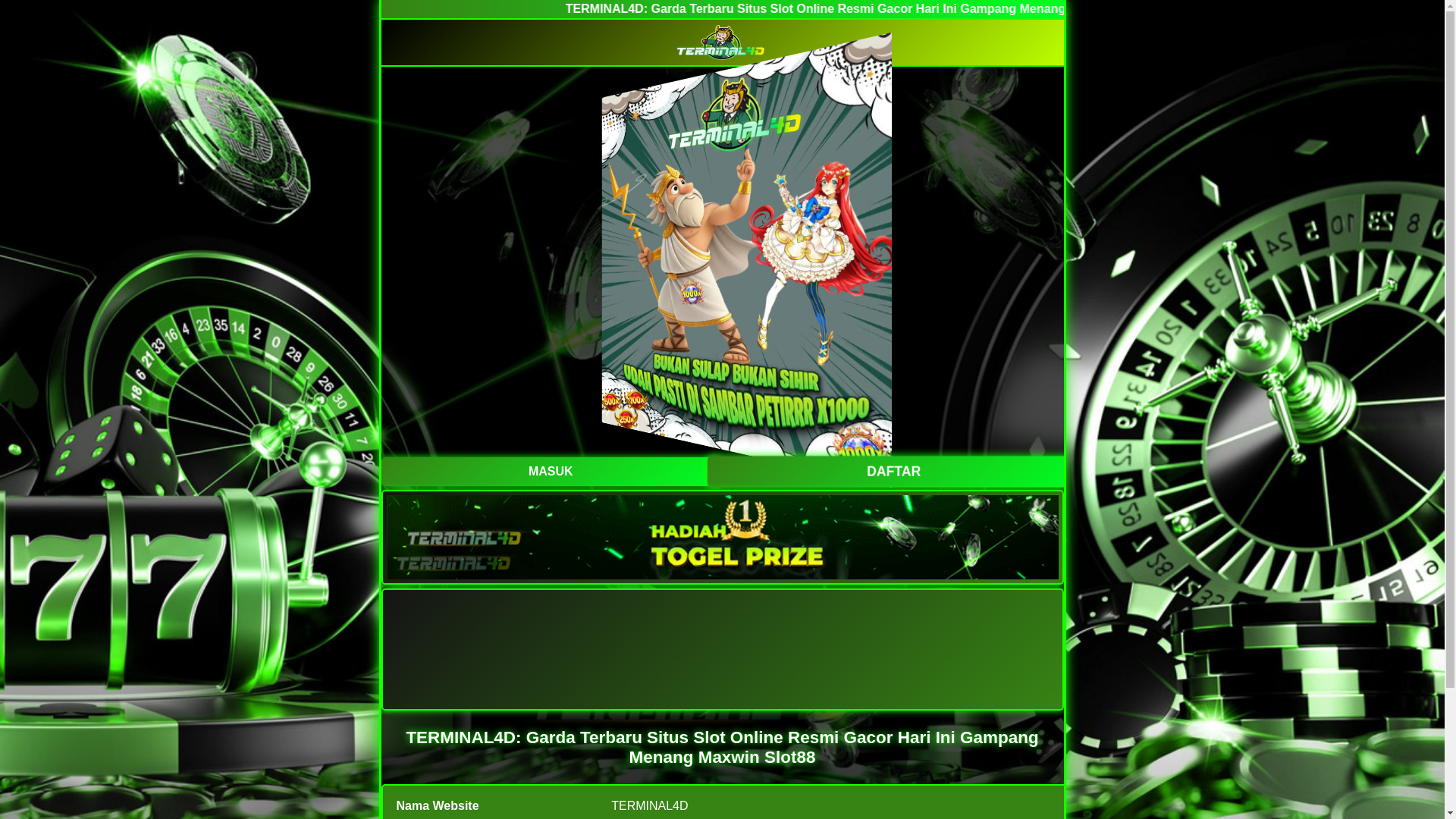 website screenshot of https://dzetpetloversz.pages.dev/