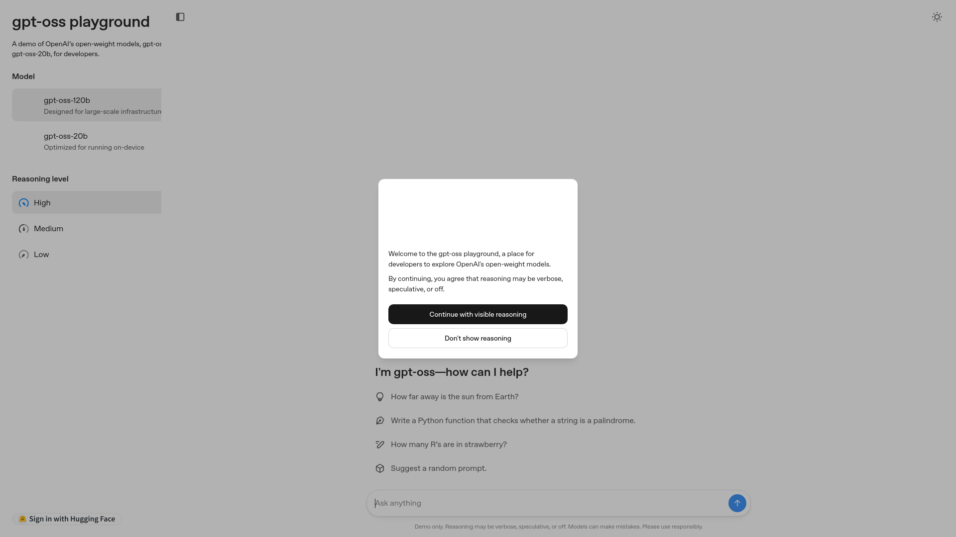 website screenshot of https://chat-chat-u33.pages.dev/