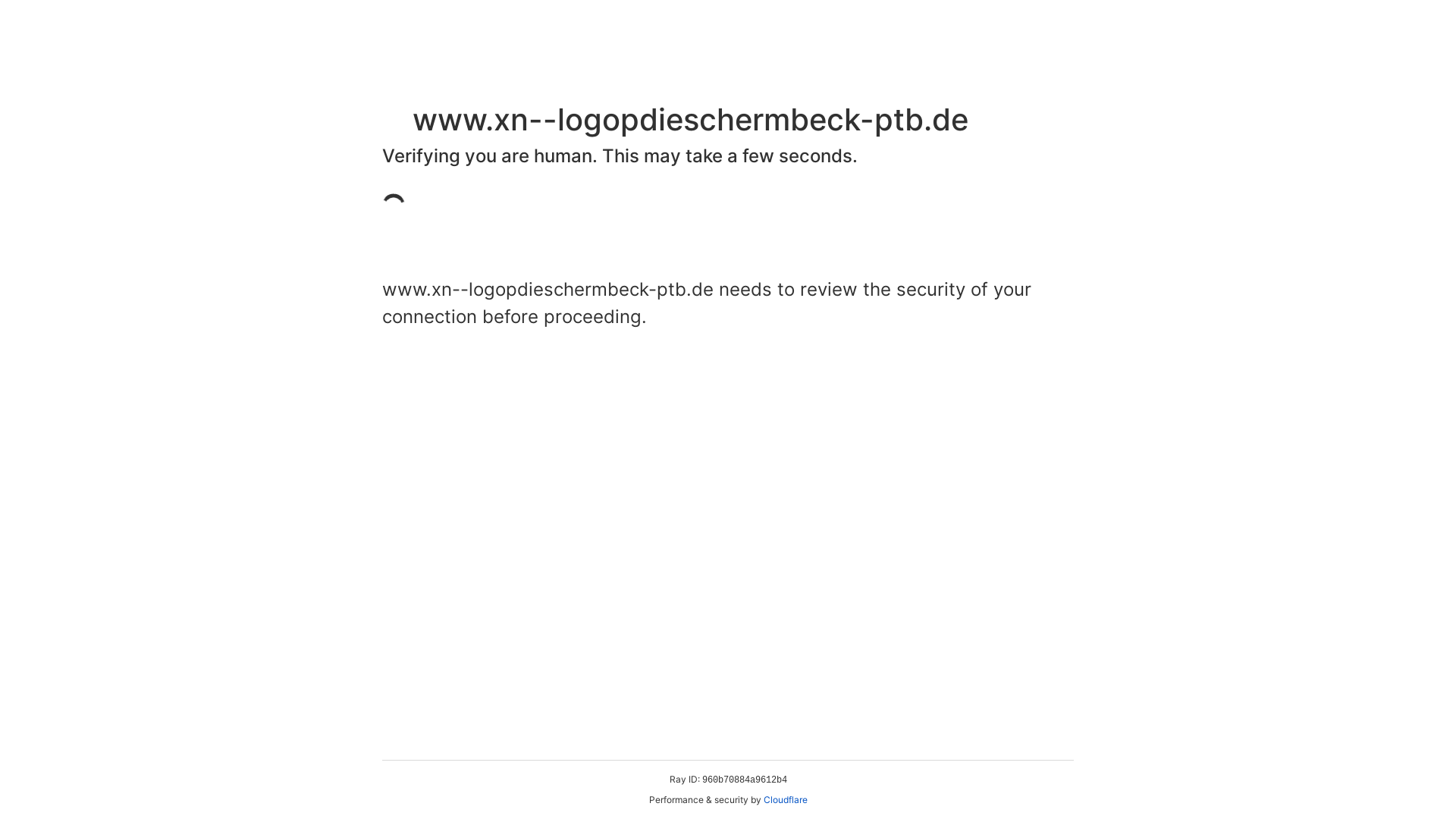 website screenshot of https://xn--logopdieschermbeck-ptb.de/