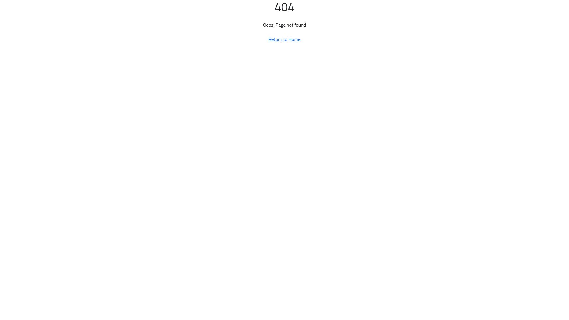website screenshot of https://seiha-sa.com/
