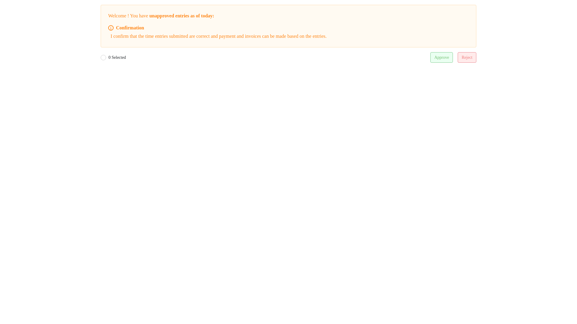 website screenshot of http://url2972.intersolutions.com/ls/click?upn=u001.F6oZmLfvvqv-2B88t709mTvmKWlgNVDQS0EKYq1IjrfO7SEH9l8jNiqi1nIGTW8myKL9x8Lwih-2F8r-2BYmbra3ilw1fwc-2Blx30Im21-2BNKQy6BP20jGuJEVWBP7OQXTmAPNftGjoVhfiqUyFMJw1zVpKSUw-3D-3D0hIQ_wdfZrpgOVQS25gA-2FwT-2BO36uwUENziLB3-2BNWEQ71UP9t0XVbV5Yq9RttNJy23y1tdm49CSwKTB2WYOKu91pZwodrlD87ccK3tsKOwn0jMjbkJ-2Bp279bRH9kCvmEk829caykpRkgiNI-2Fcpljzf1G09-2Fo-2FzfwJOW4jxNwcOC5VTobrvjFqJLeXaL1hUVVnqj-2BZYI7yAUf0PBGAxia218VBsQC86XuyTbYOI7L-2BotTTD8To-3D