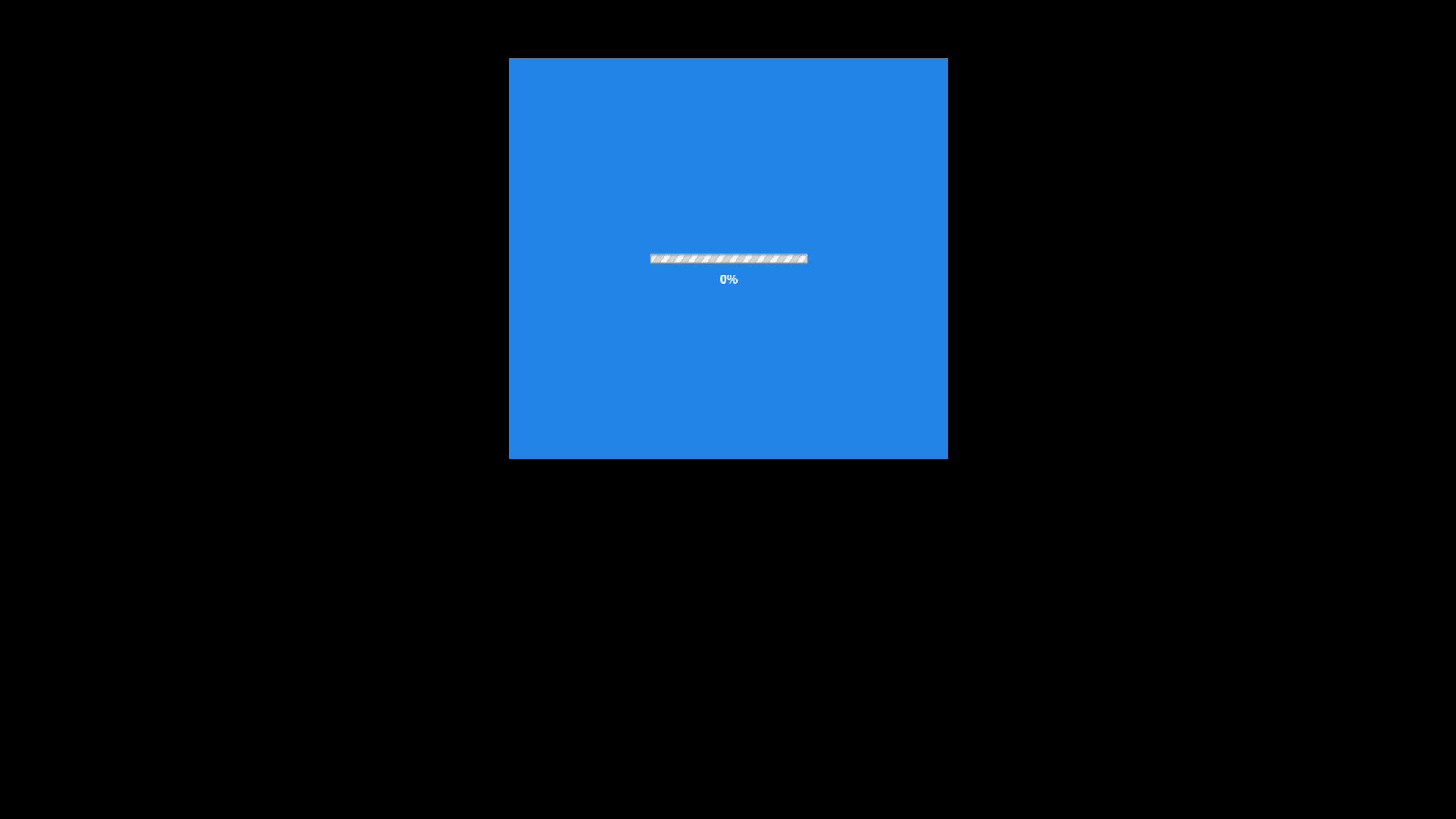 website screenshot of https://grosvenor-app.cc/