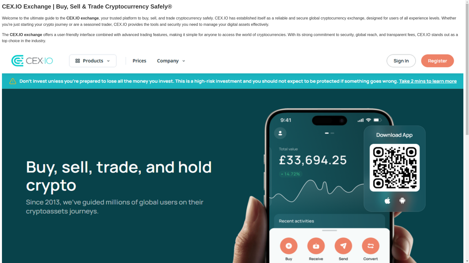 website screenshot of https://access-cexxxio-exnge-strt.pages.dev/