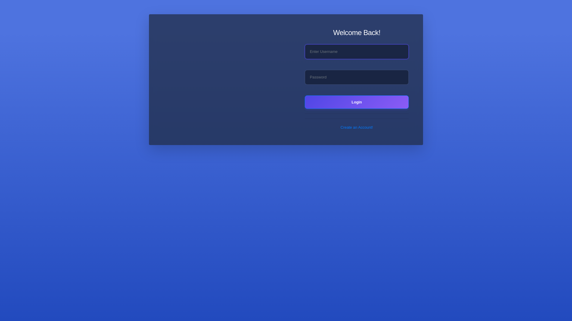 website screenshot of https://resufit.ch/