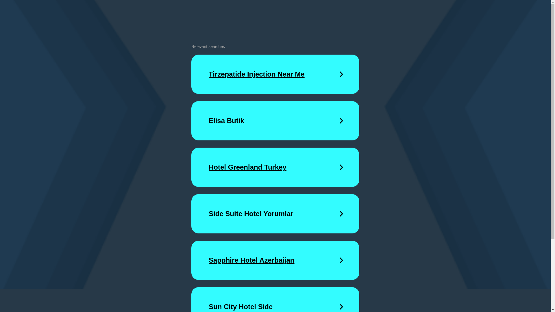 website screenshot of https://otel-93485.click/