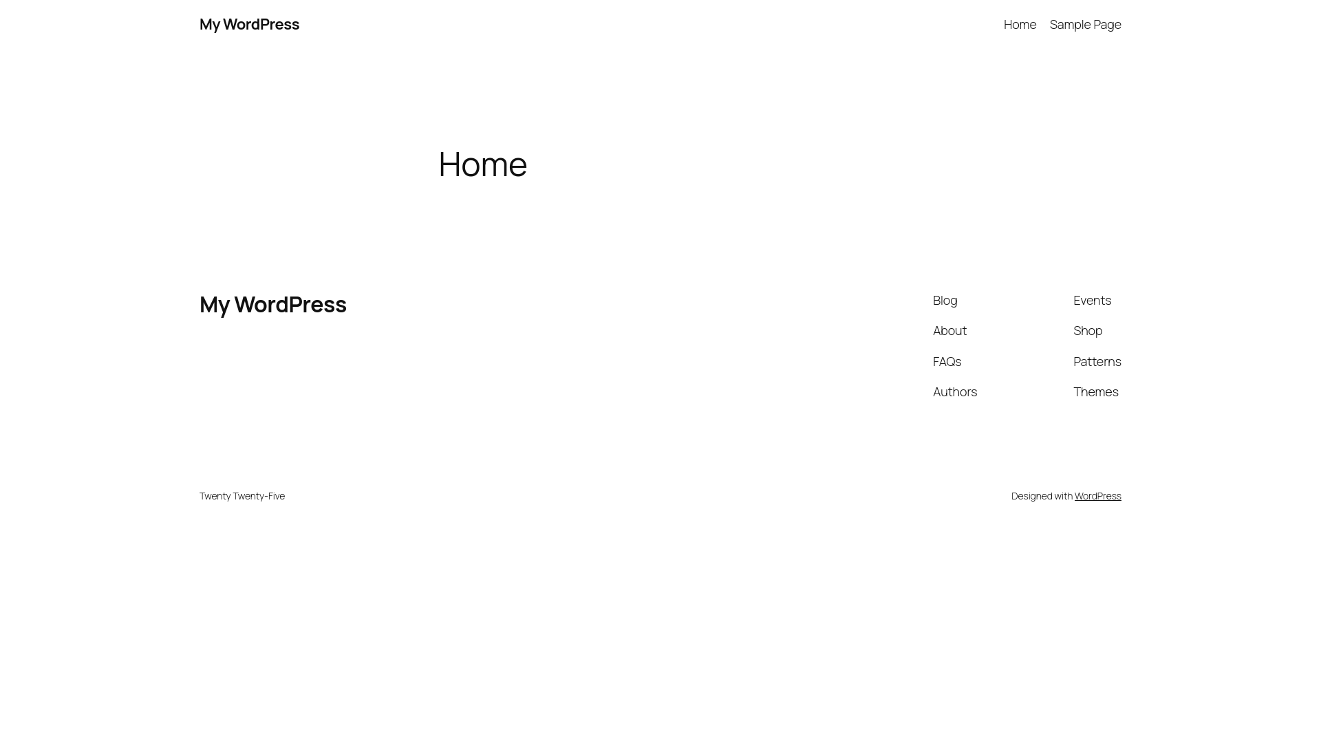 website screenshot of https://thepleasurerebellion.com/