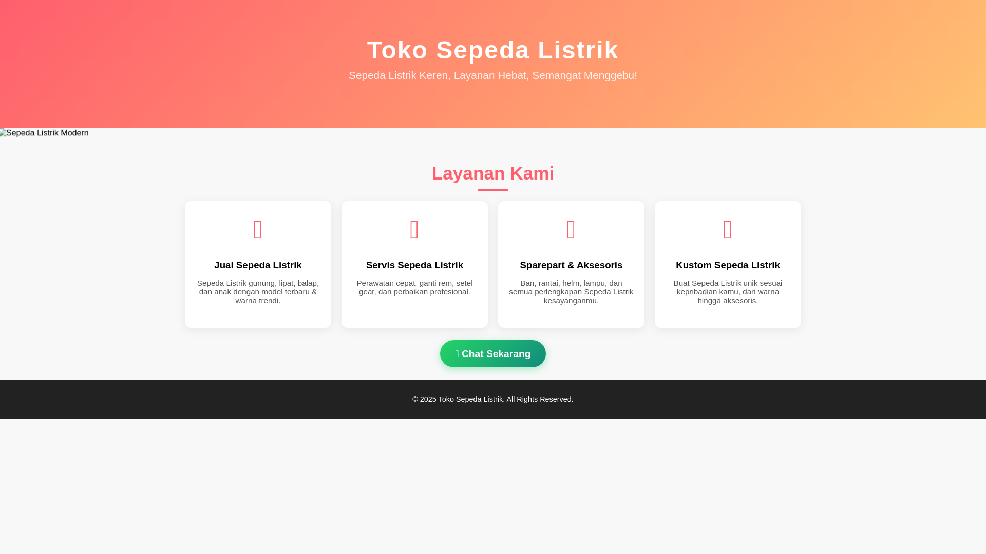 website screenshot of https://selasagrup.pages.dev/