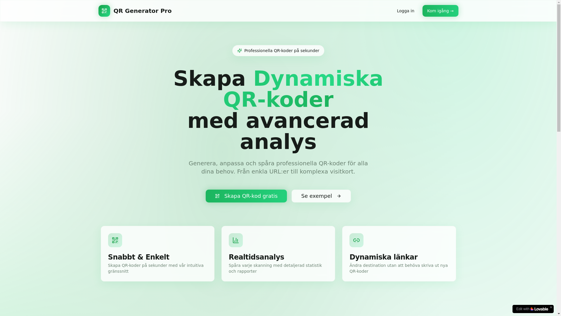 website screenshot of https://wafflecode.org/