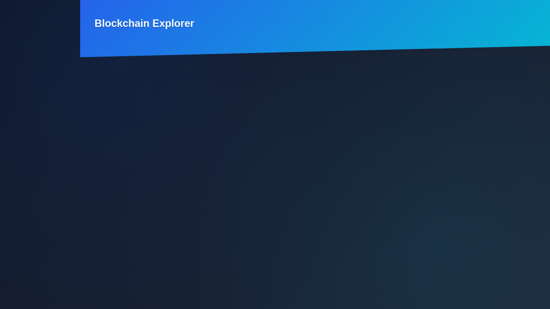 website screenshot of https://cardanolabs.pro/