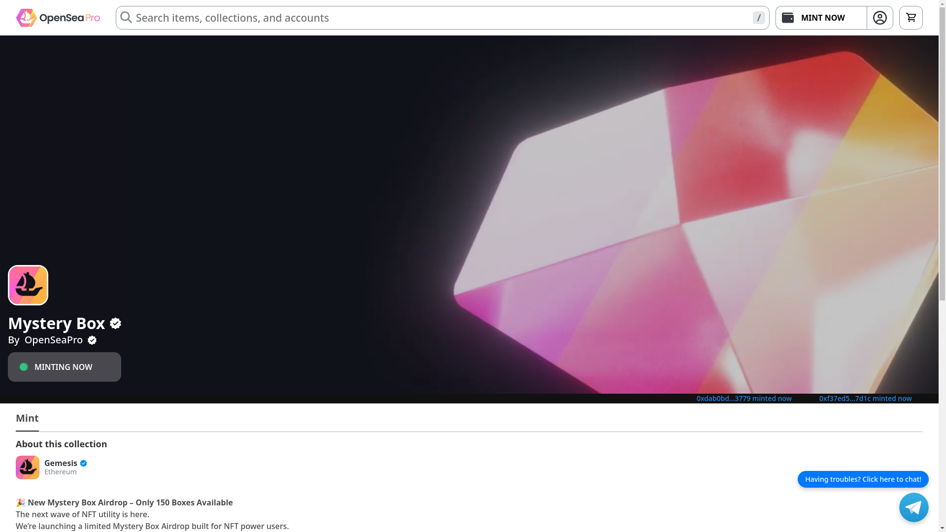 website screenshot of https://live-grabsession35.vercel.app/