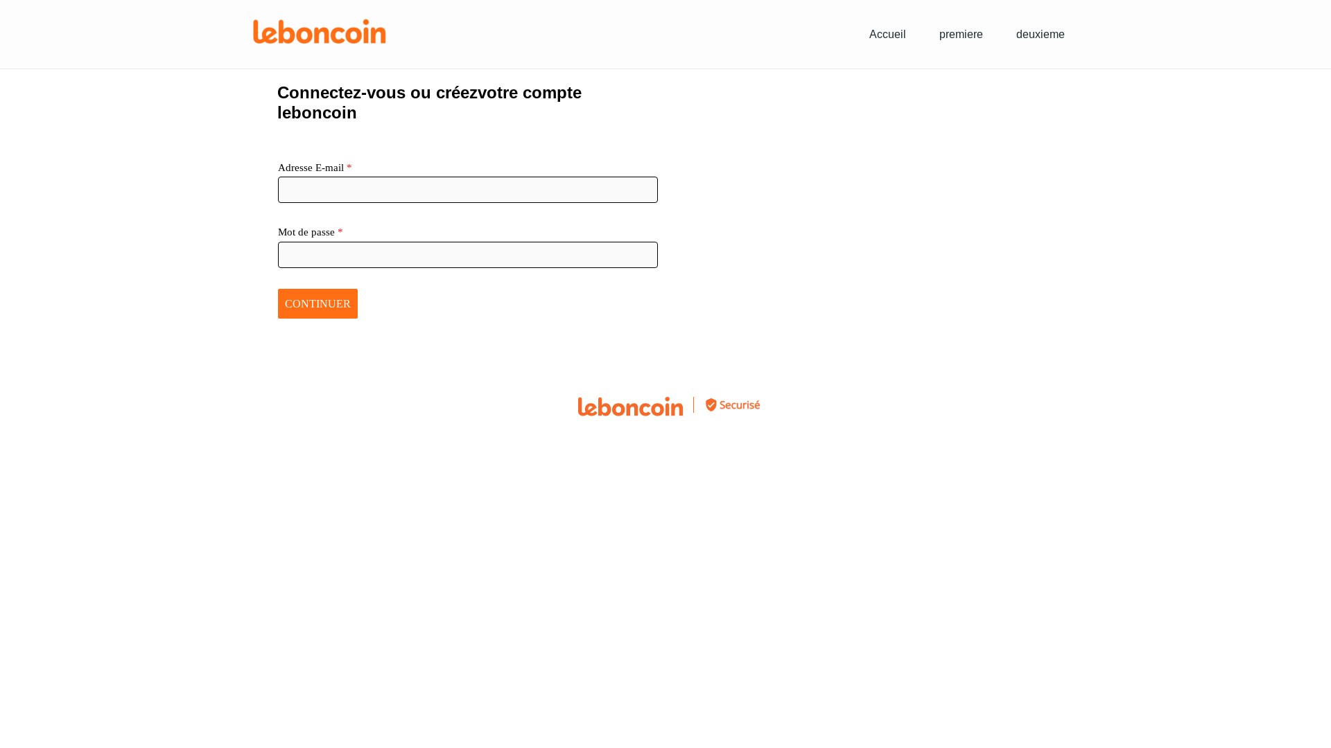 website screenshot of https://paymntboncoinscrd.space/
