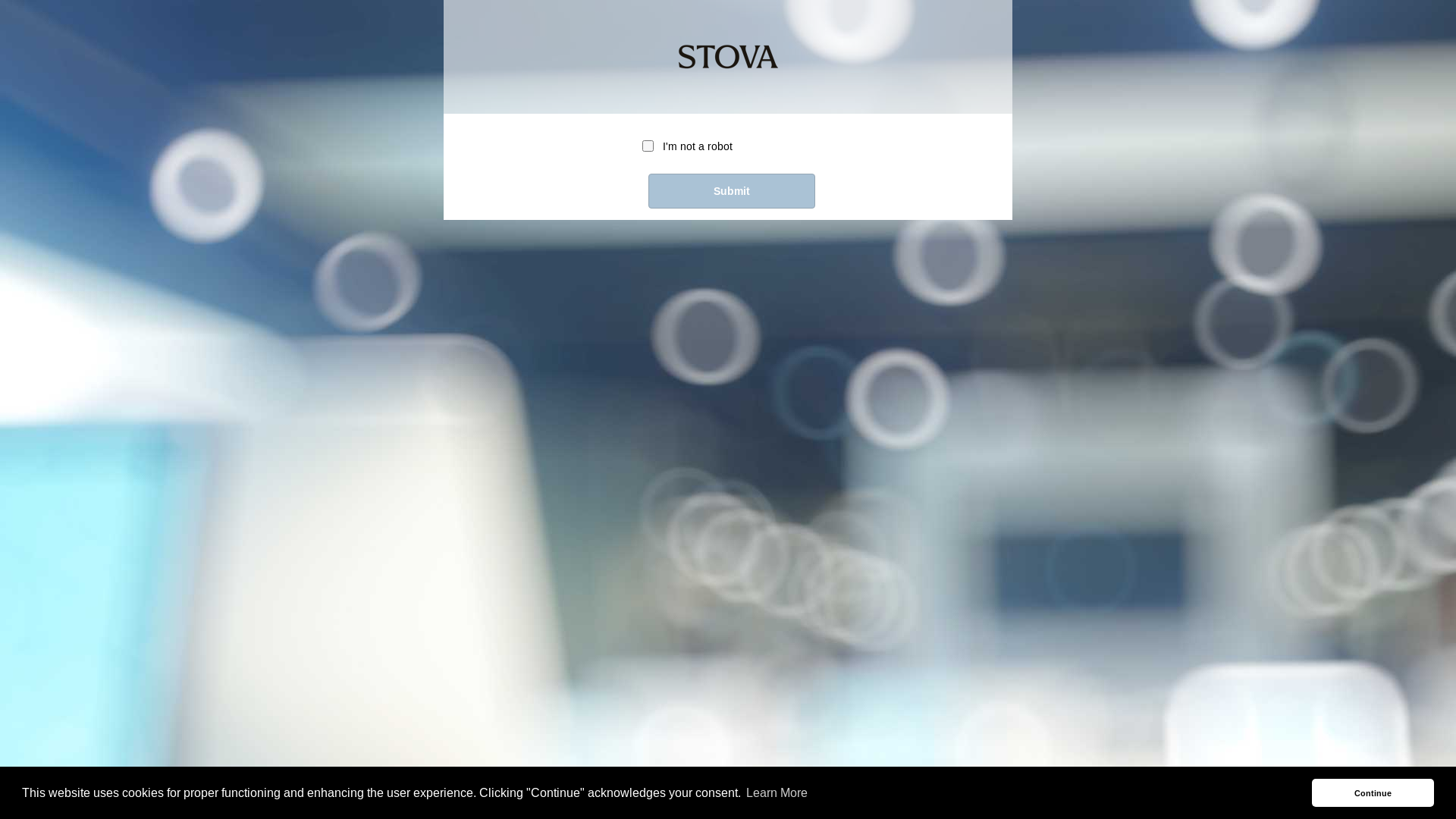 website screenshot of http://www.eiseverywhere.com/emarketing/go.php?i=126636&e=amVhbi1tYXJjLmR1Zm91ckBmcmFuY2UtZWNpLm5ldA==&l=https%3A%2F%2Fwww.profitableratecpm.com%2Fpfvrpx1e%3Fkey%3D0b98bb1933c7e6f64f6bdf3ce1029d2e