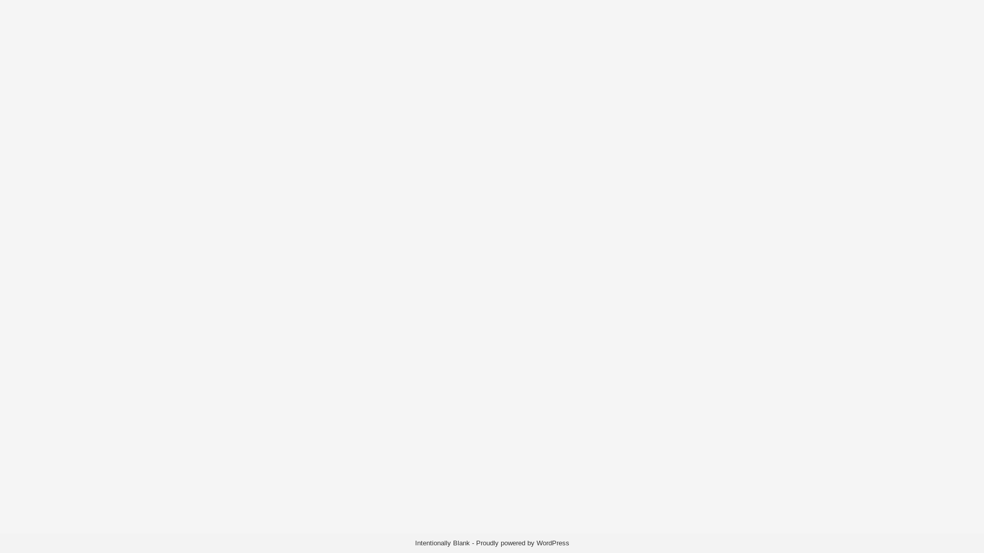 website screenshot of https://mbhotels.com.br/