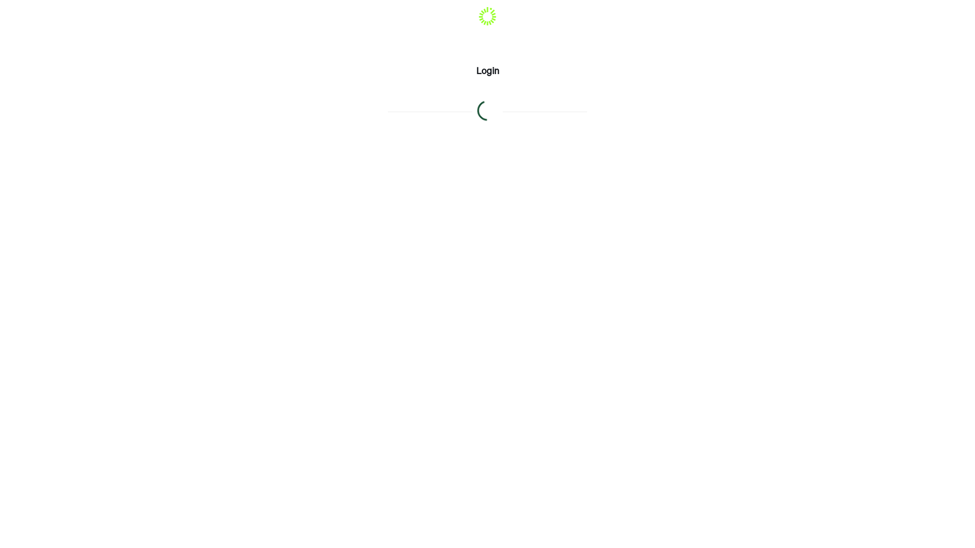 website screenshot of https://shake-avant-dev.pages.dev/