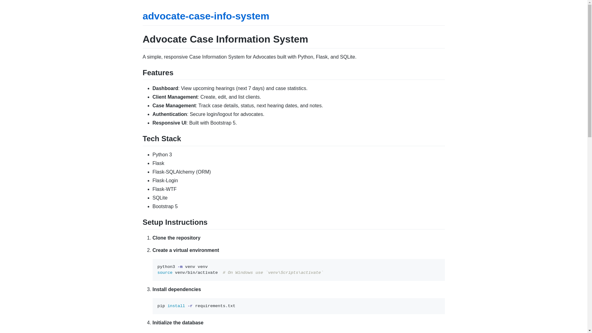 website screenshot of https://divinelaw.co.in/