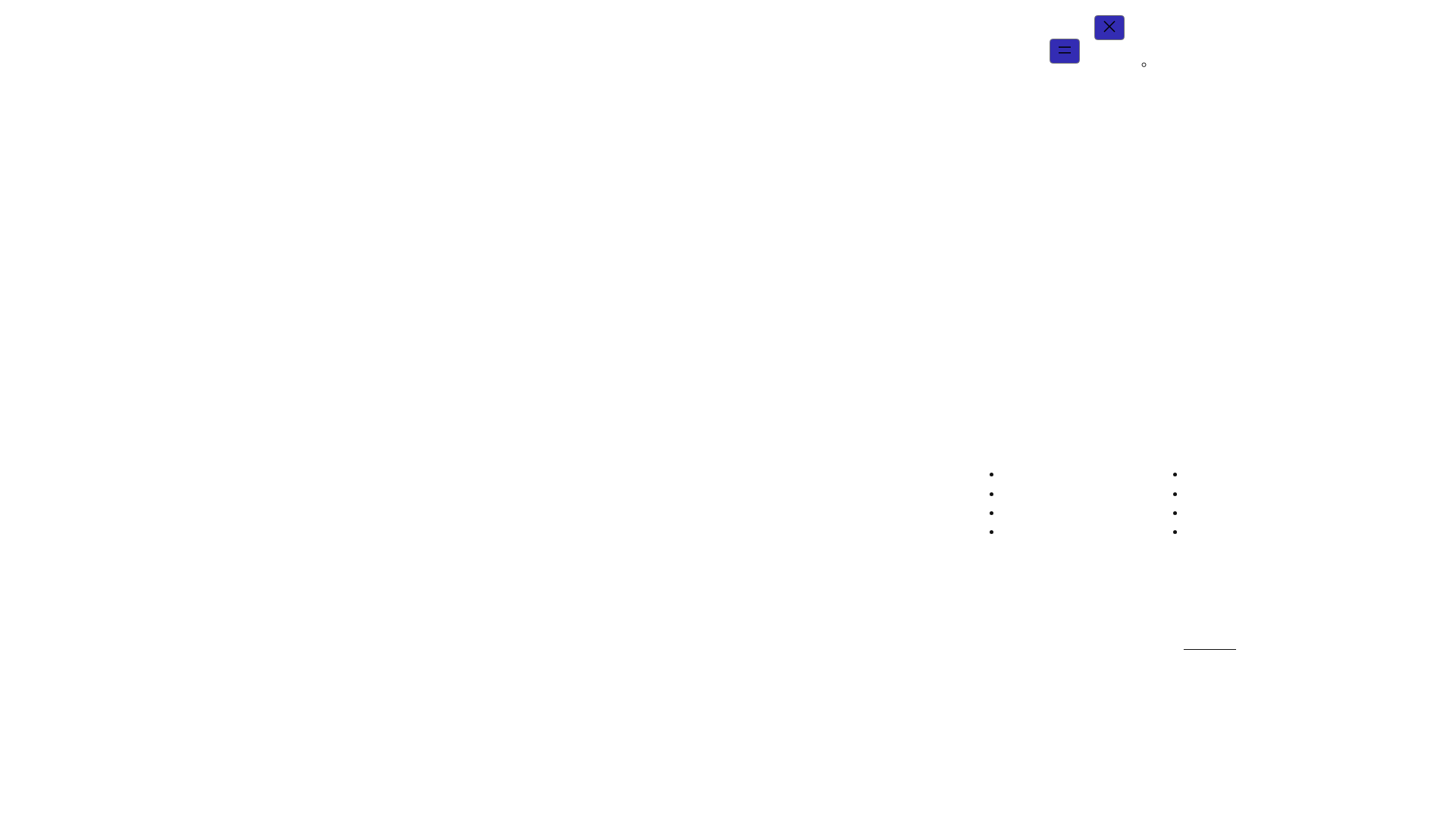 website screenshot of https://iglesiacristosalvainc.org/