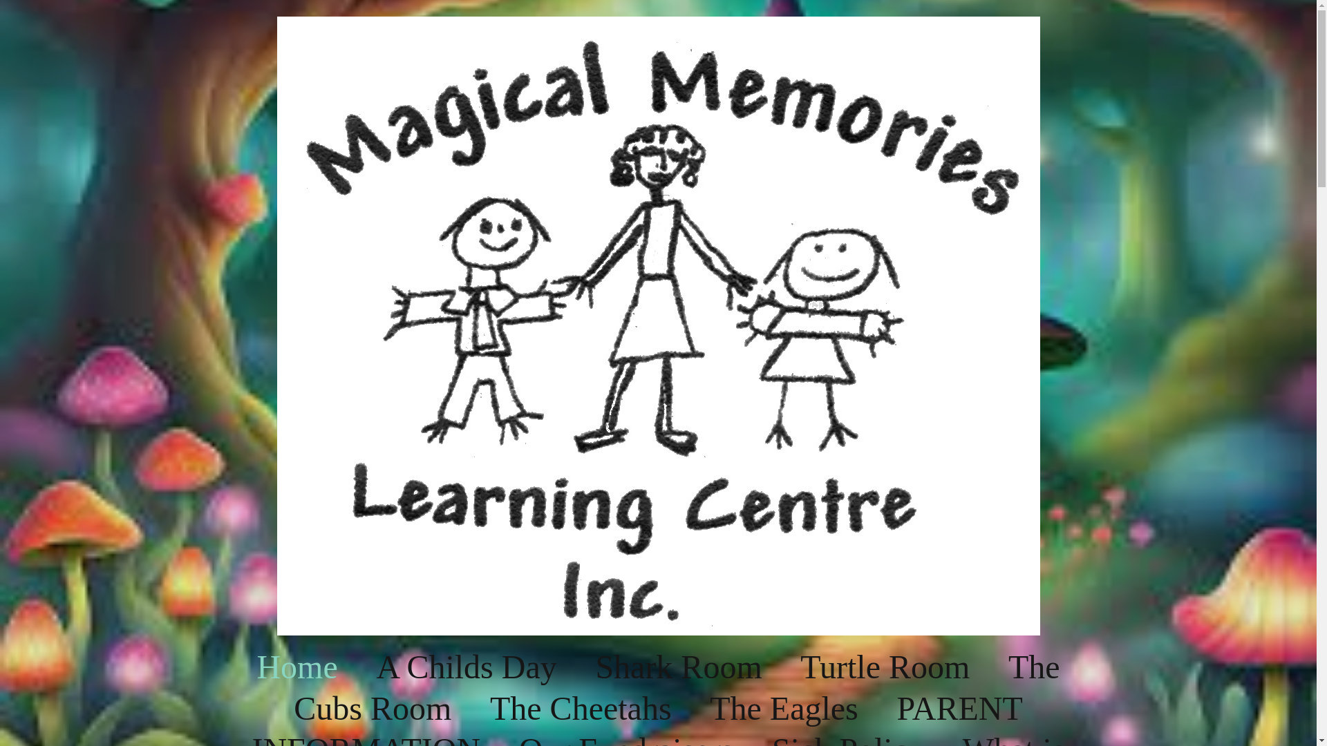 website screenshot of https://mmlcmail.ca/