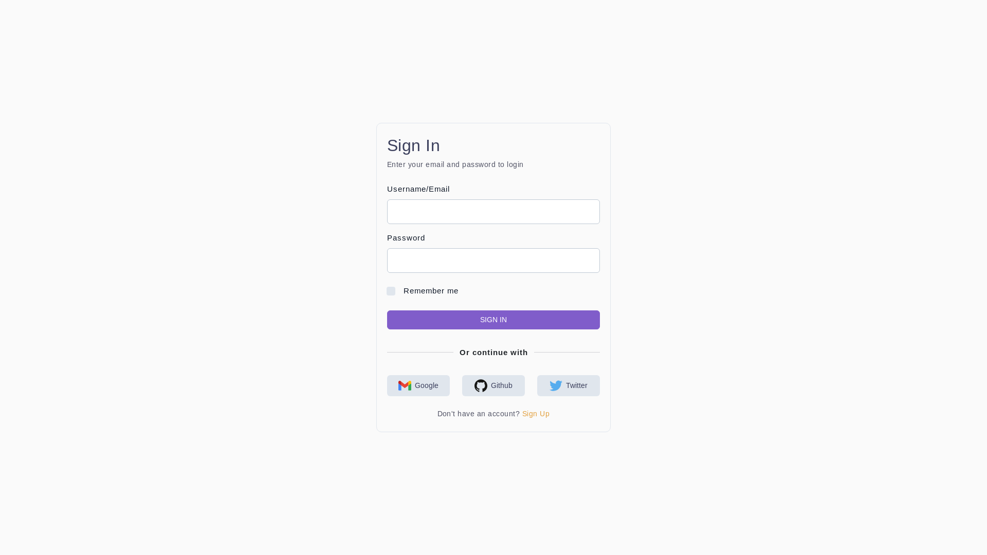 website screenshot of https://emstest.pages.dev/