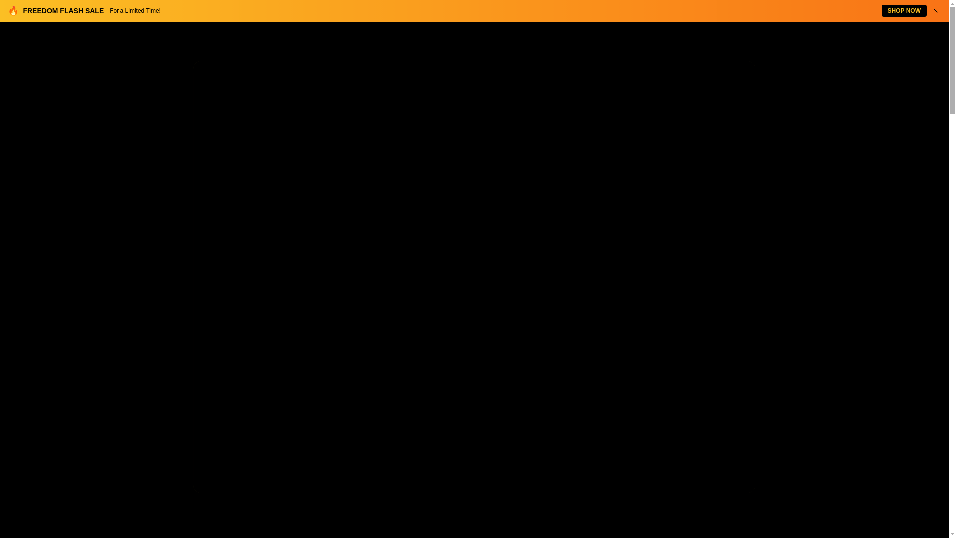 website screenshot of https://willy-main.pages.dev/