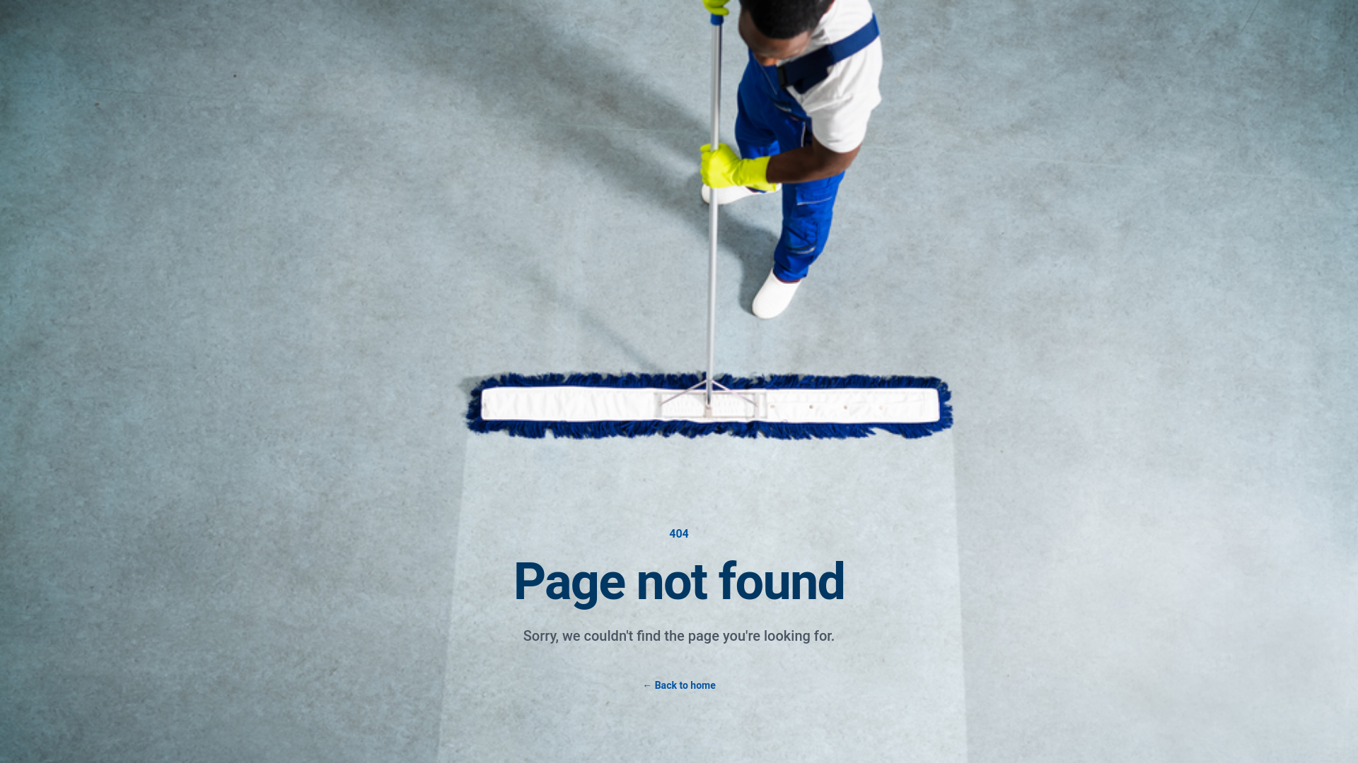 website screenshot of https://emerafs-landing-pages.pages.dev/
