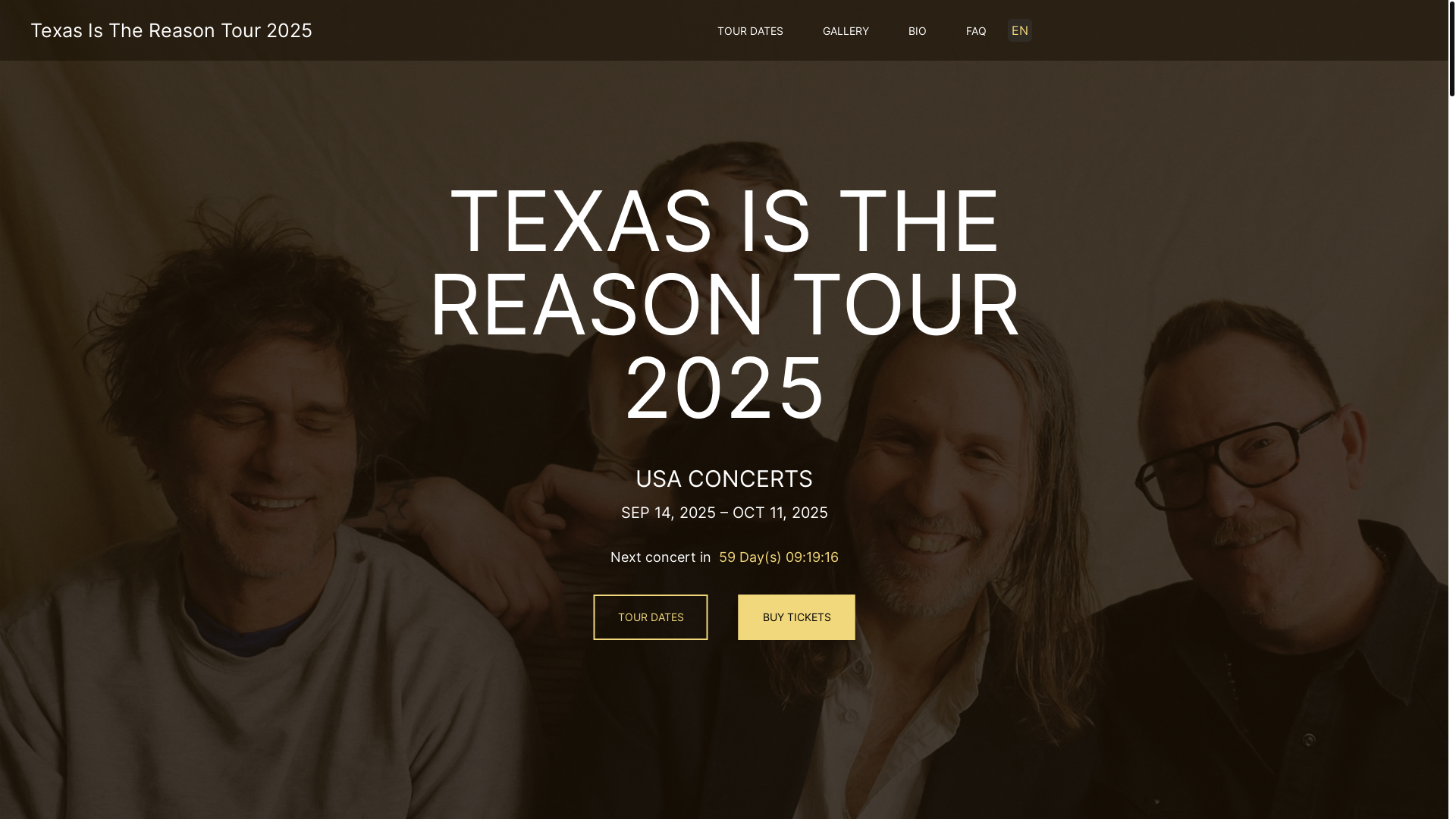 website screenshot of https://texasisthereasontour-com-github-io.pages.dev/