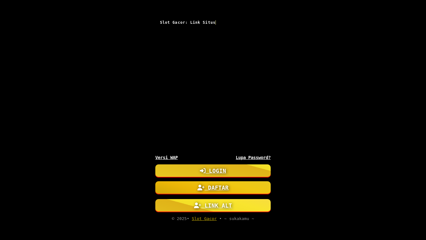 website screenshot of https://noucksegar898ok.pages.dev/