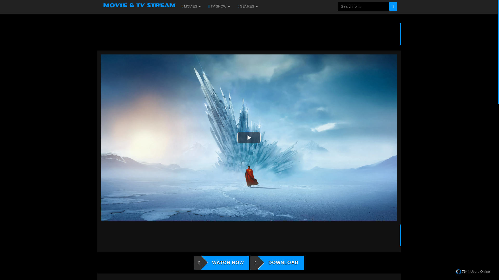 website screenshot of https://rb.gy/qkj42o