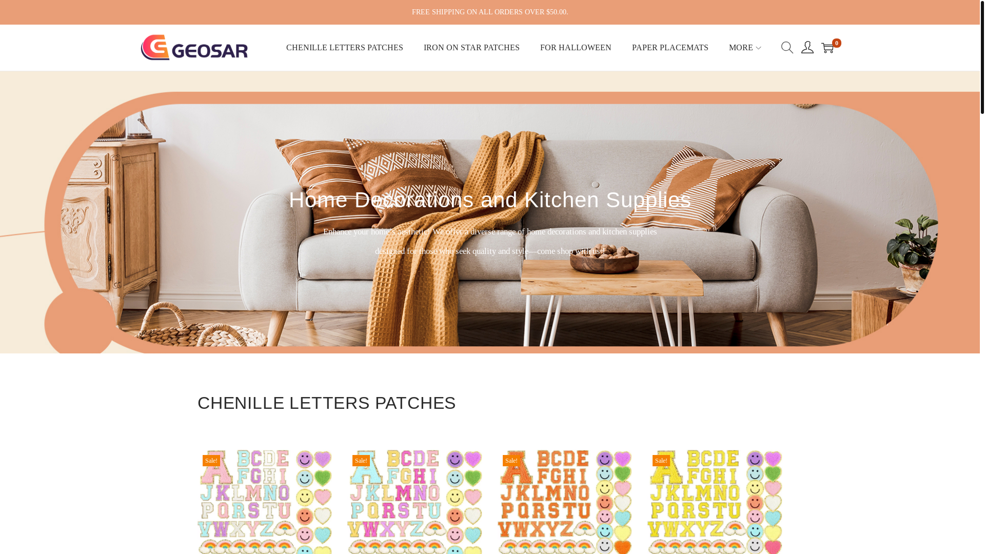 website screenshot of https://minibrandstoysshop.com/