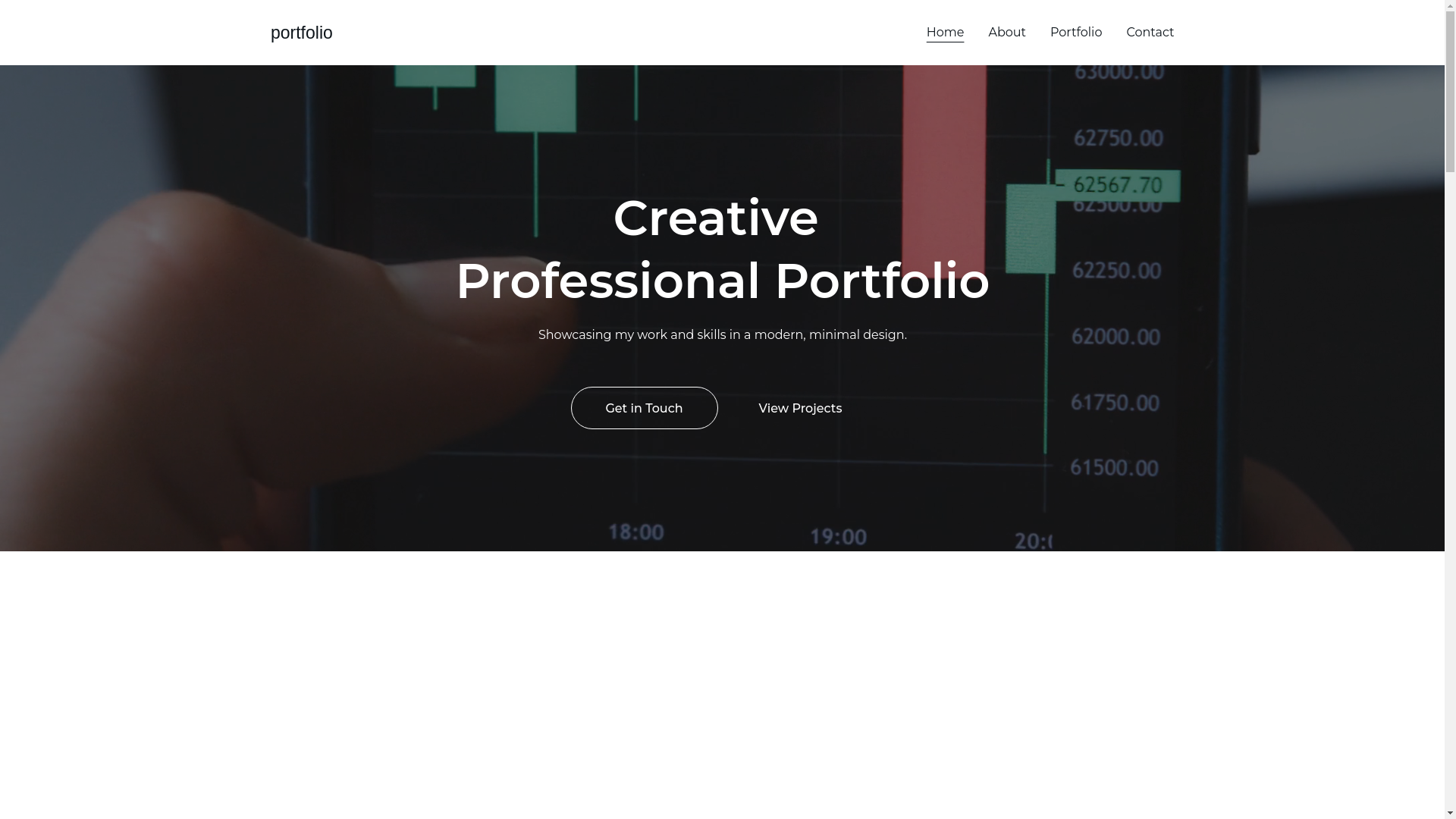 website screenshot of https://kingcagayan.com/