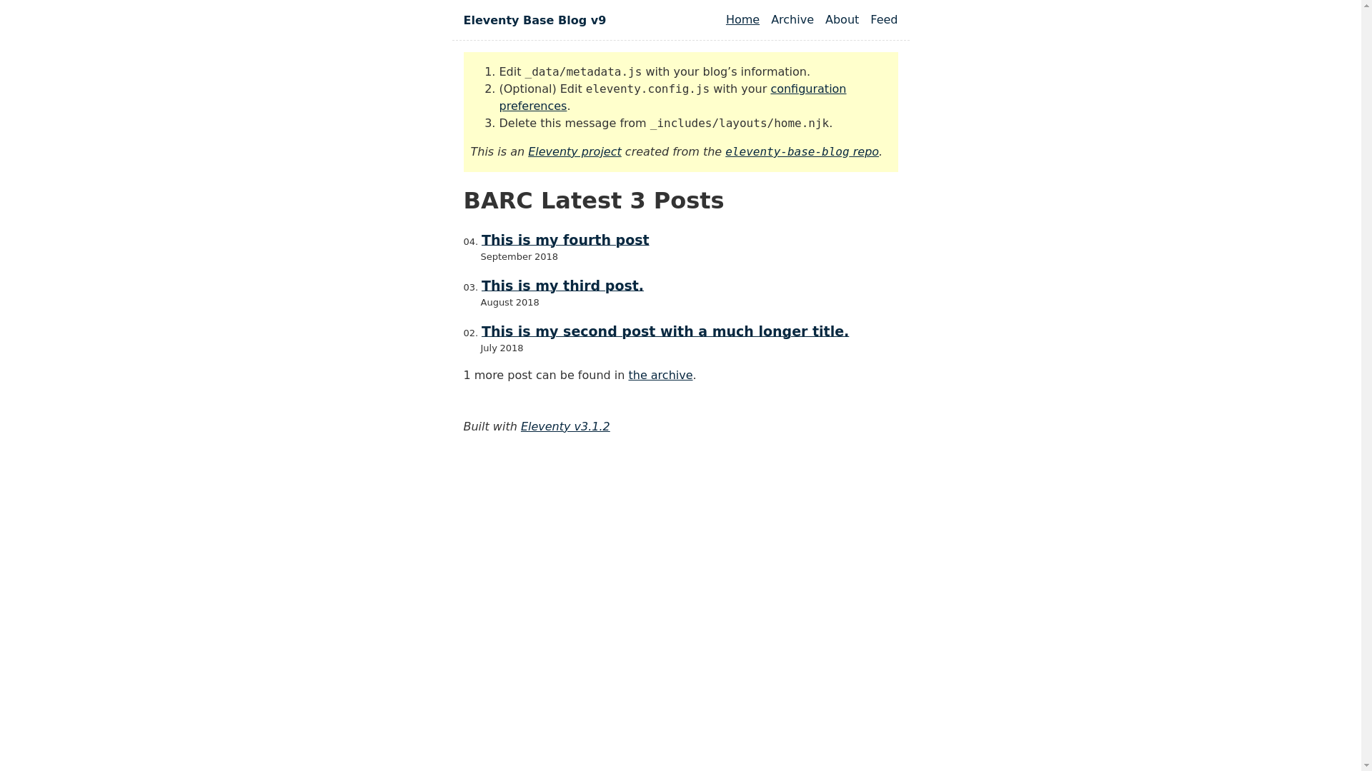 website screenshot of https://barc-n3pay-net.pages.dev/