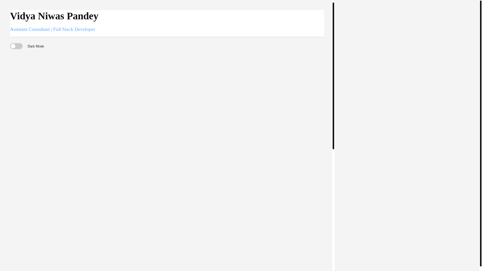 website screenshot of https://vnskills.pages.dev/