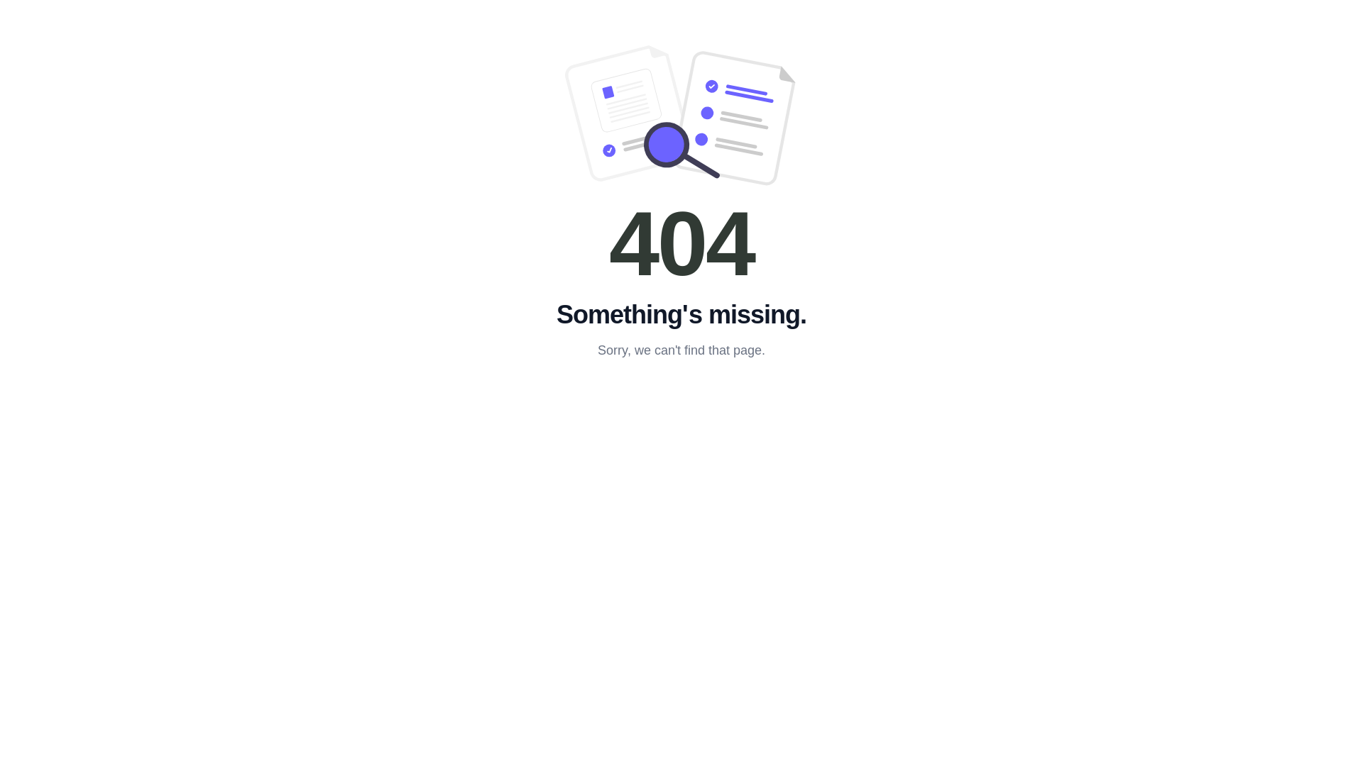 website screenshot of https://suhappy-bills.pages.dev/